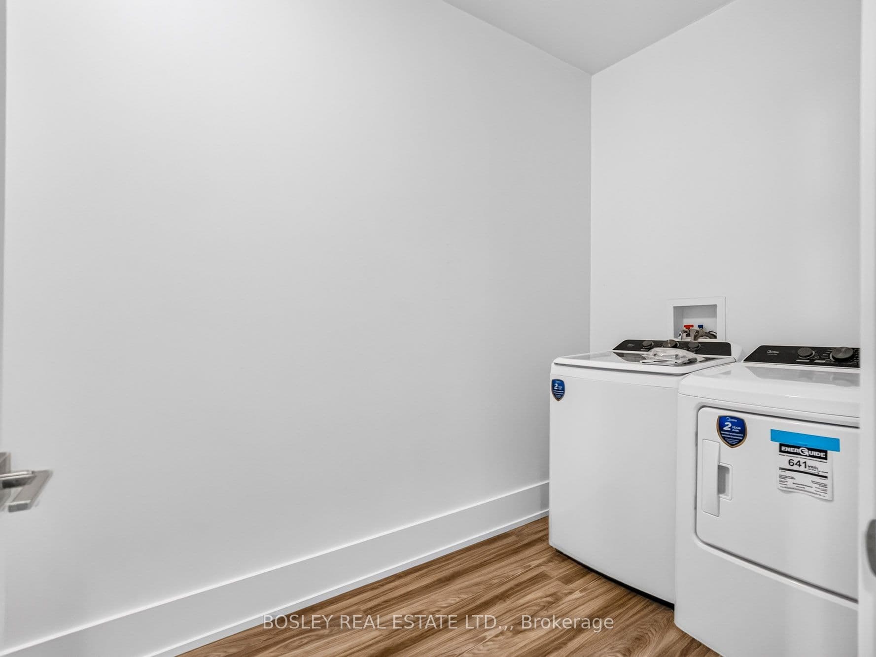 Listing 285326 Image