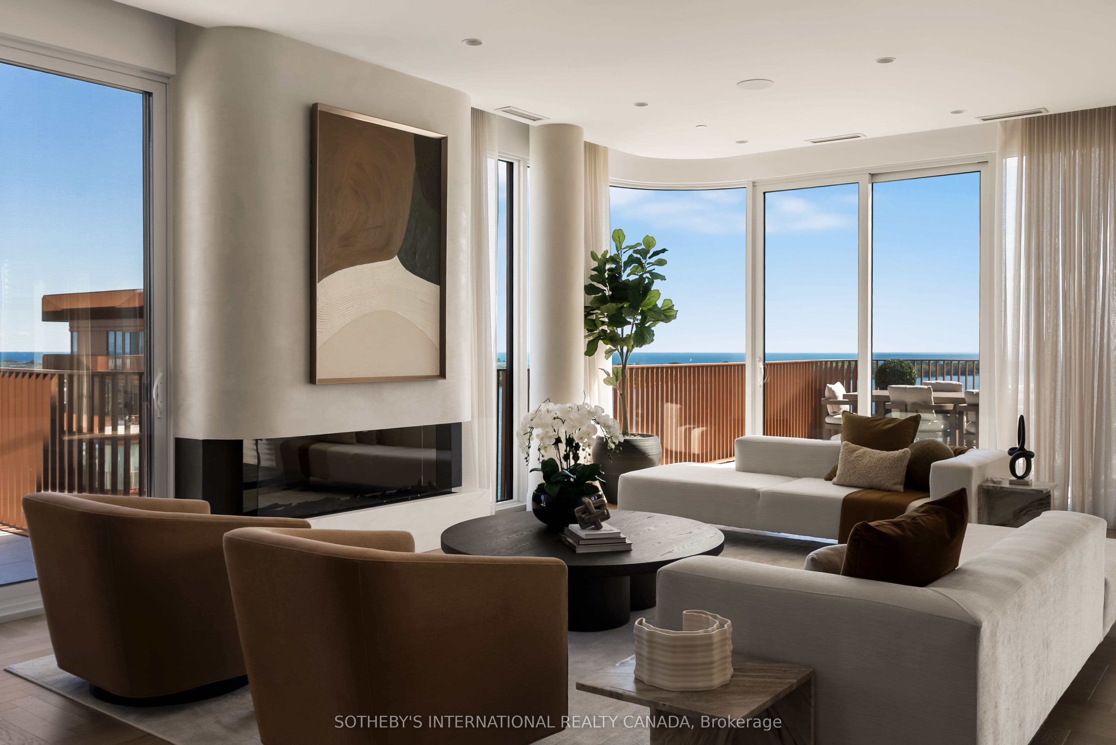 Listing 290203 Image