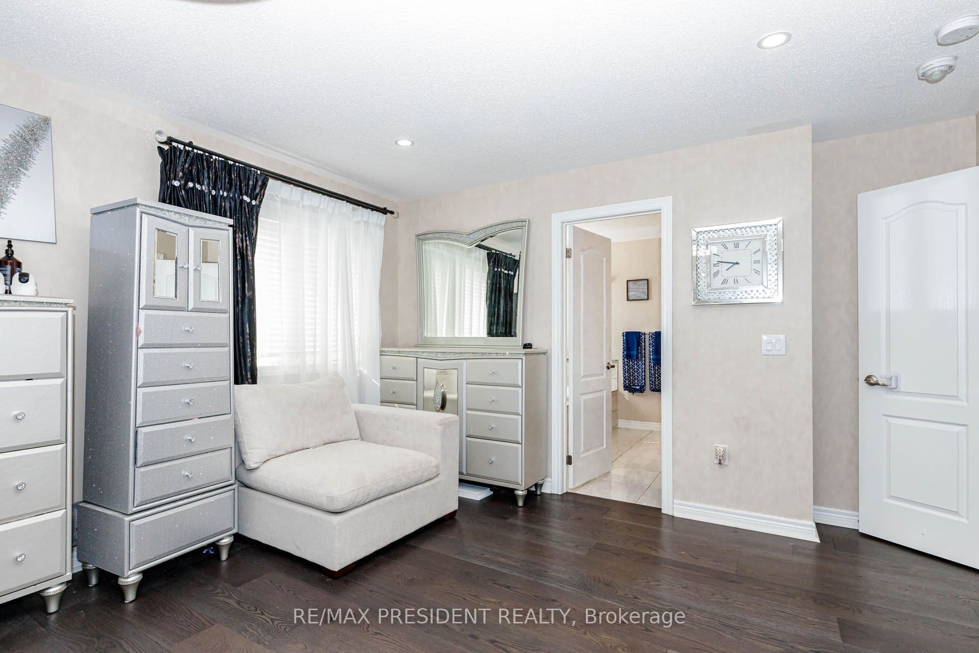 Listing 283466 Image