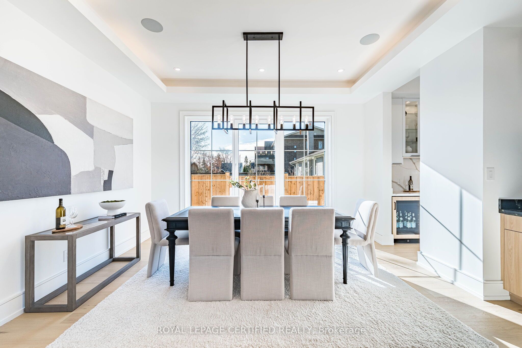 Listing 283250 Image