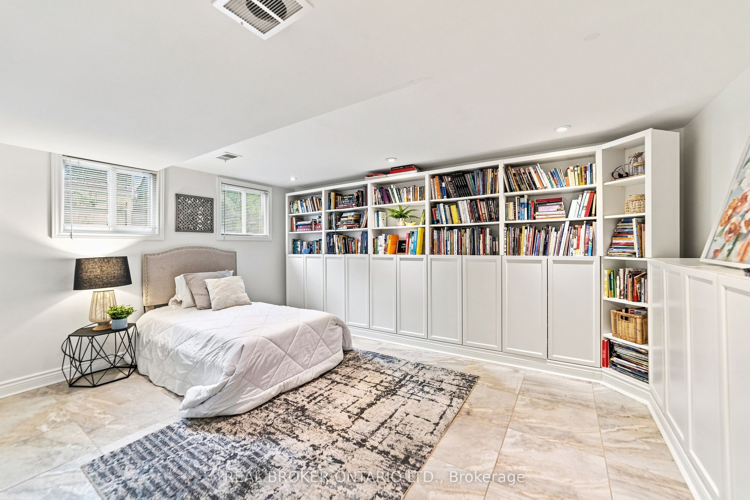 Listing 287152 Image