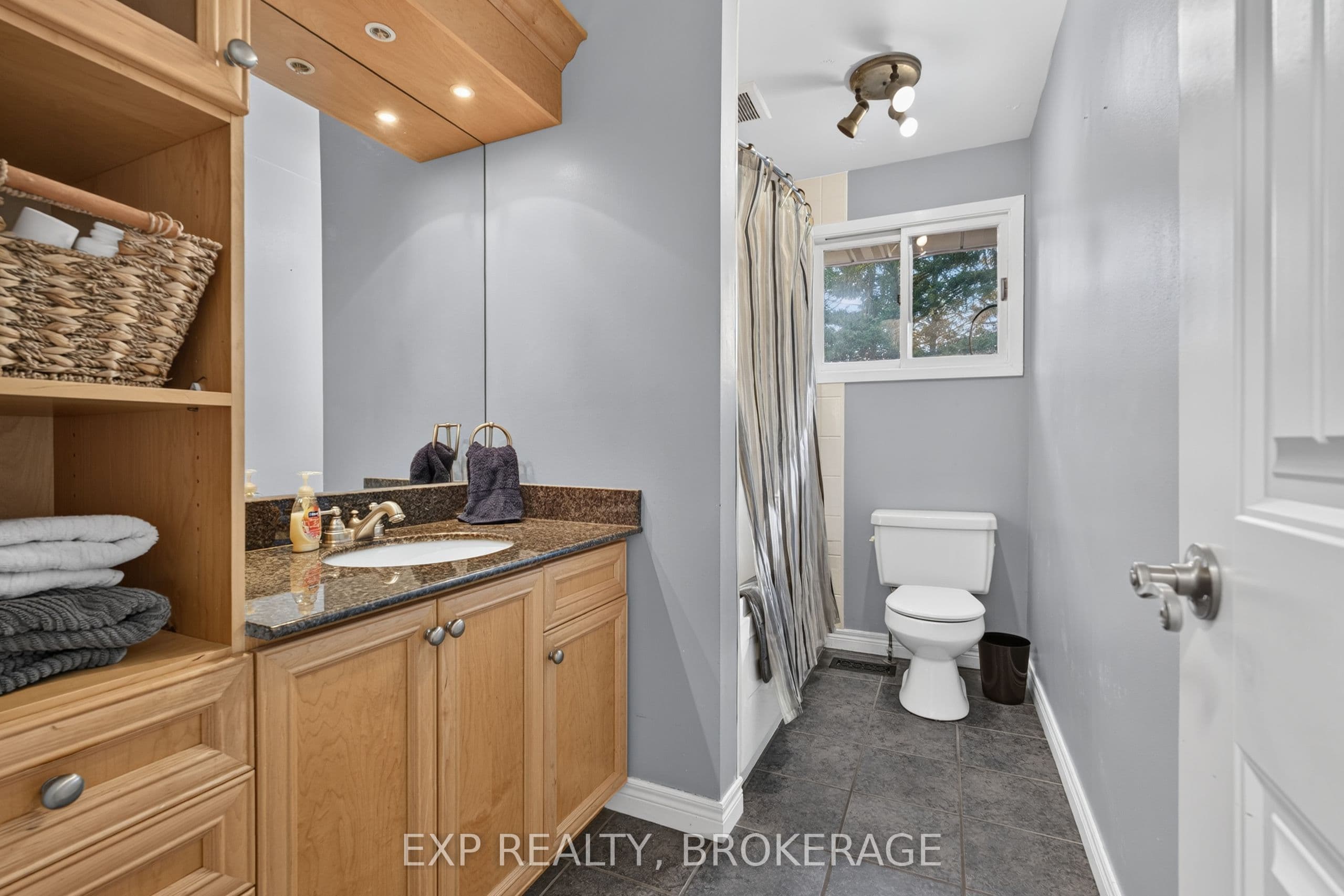 Listing 293185 Image