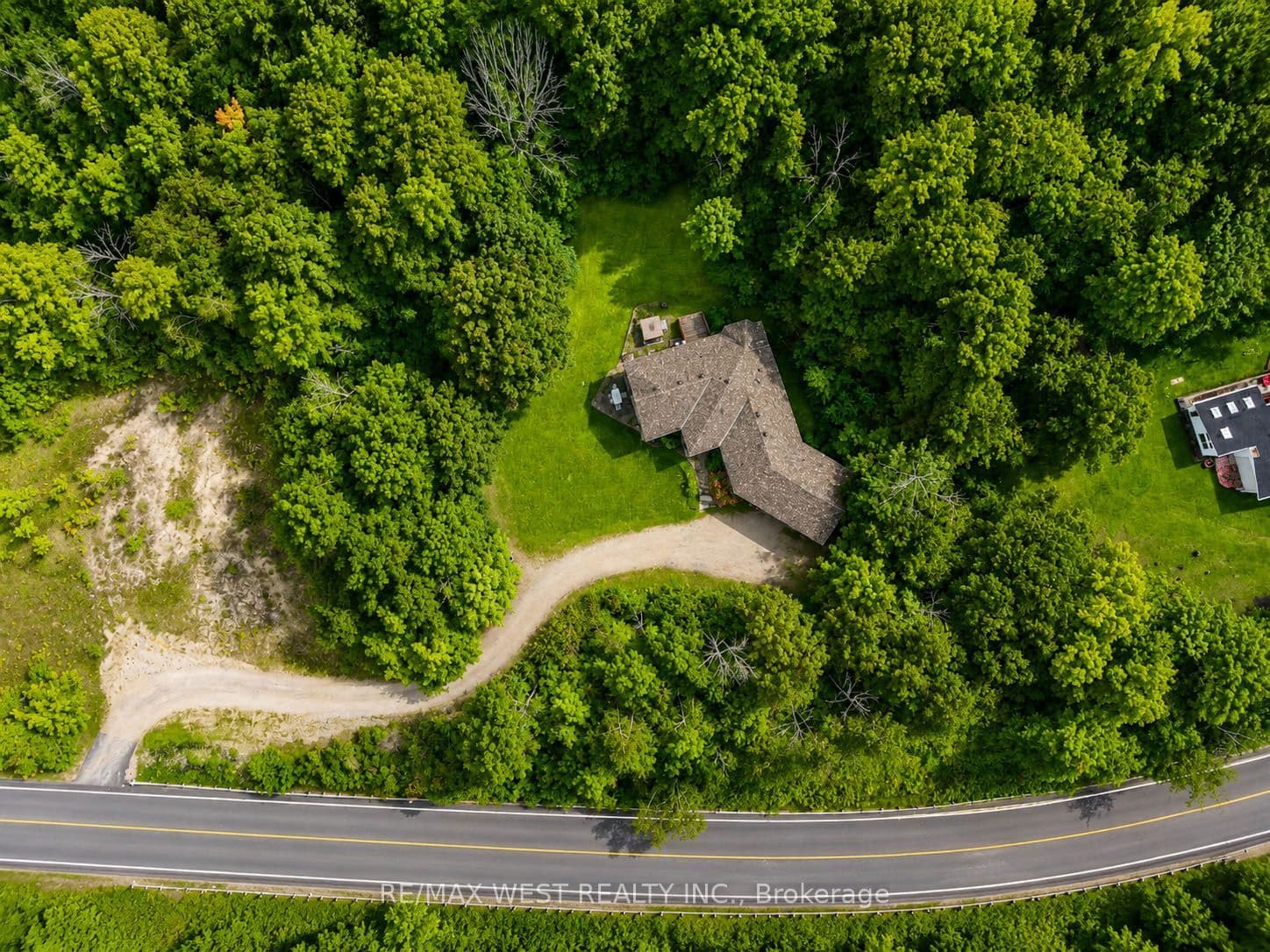 Listing 284594 Image