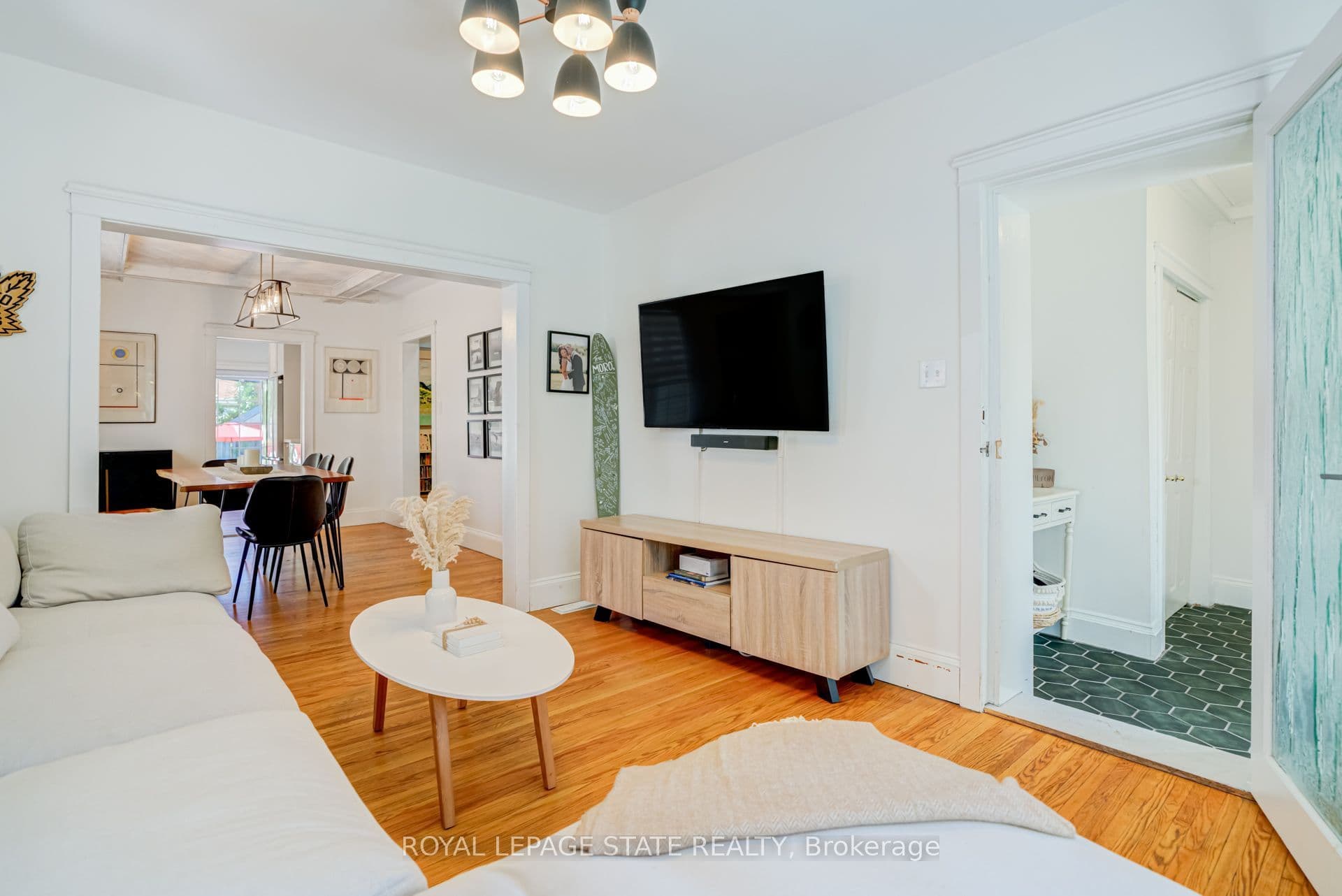 Listing 280542 Image