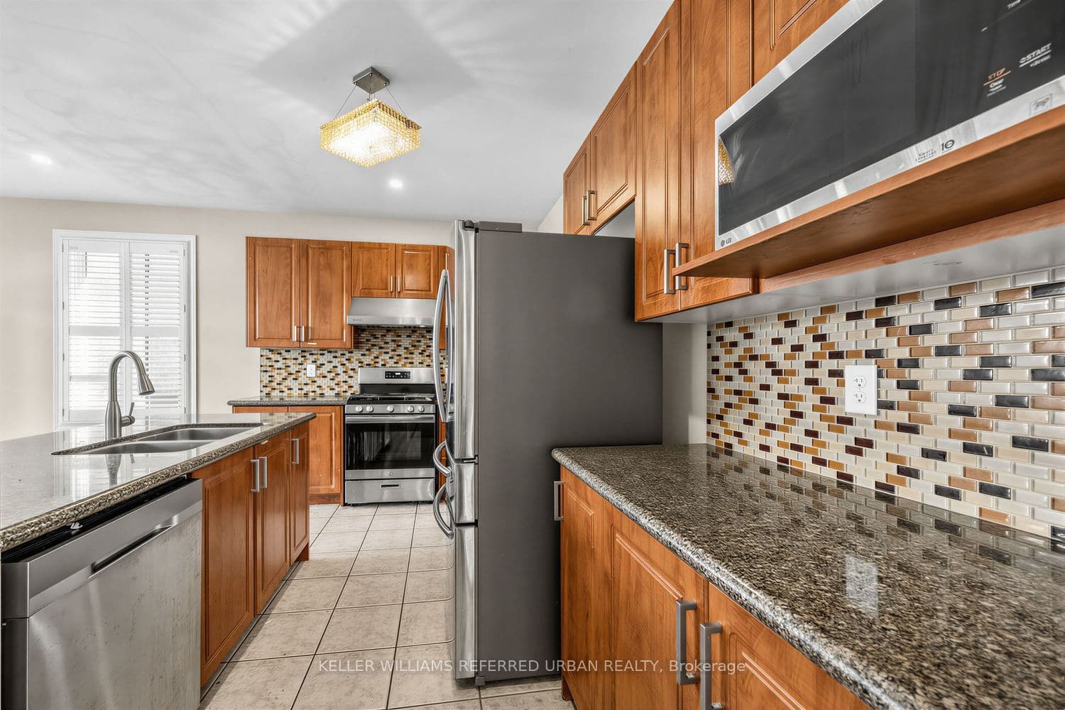 Listing 284549 Image