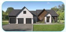 Listing 286390 Image