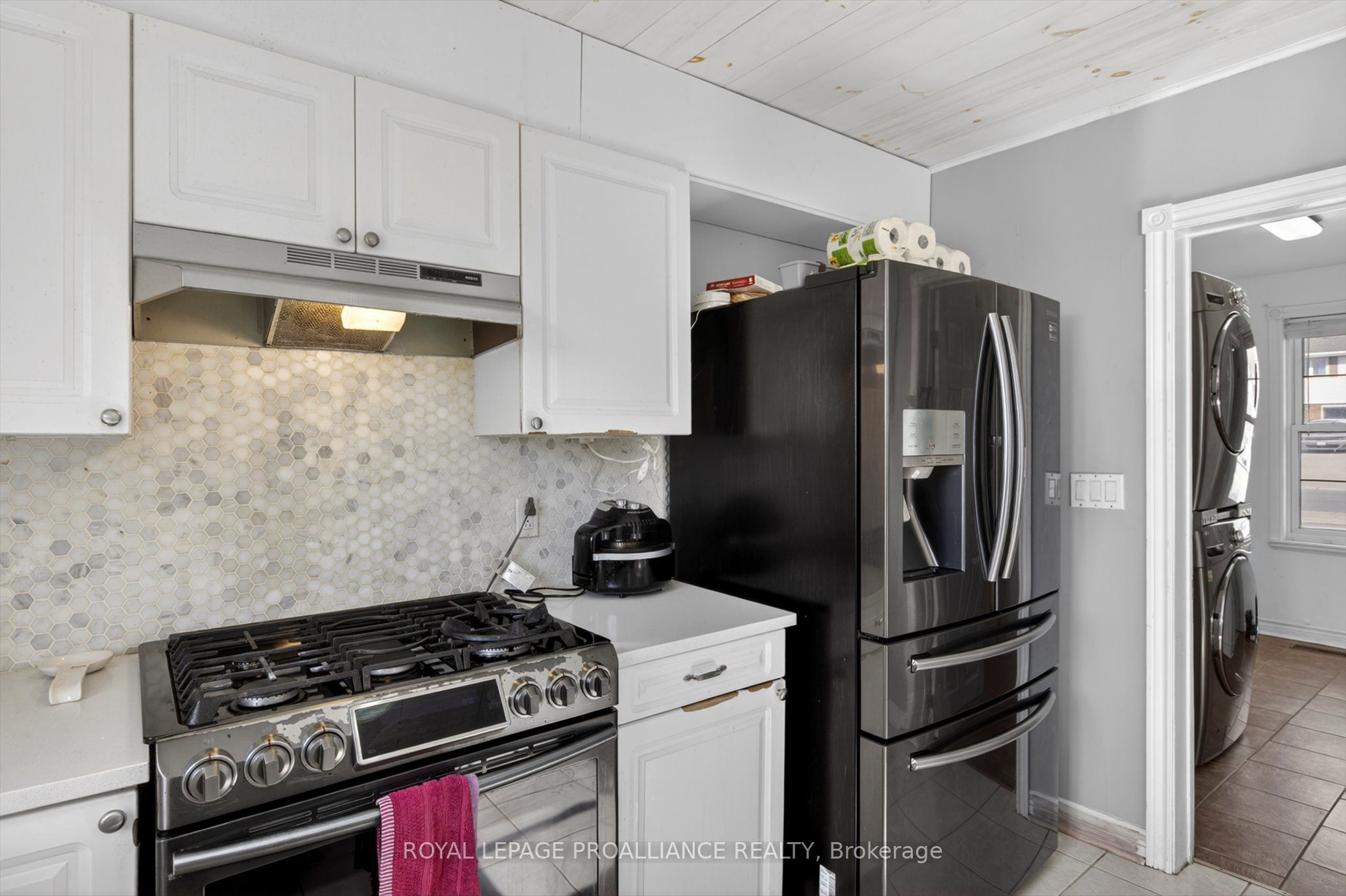 Listing 281171 Image