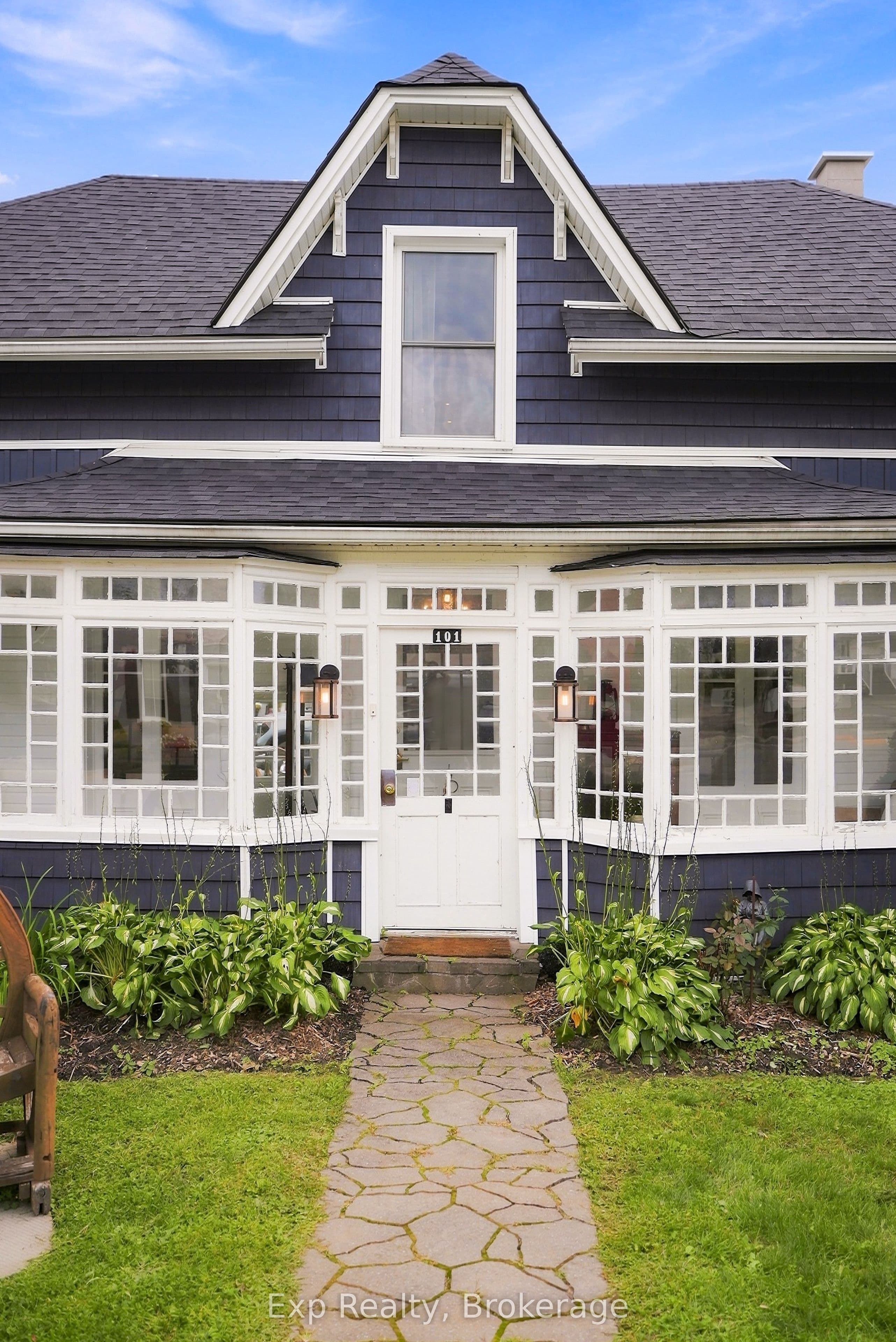 Listing 286420 Image