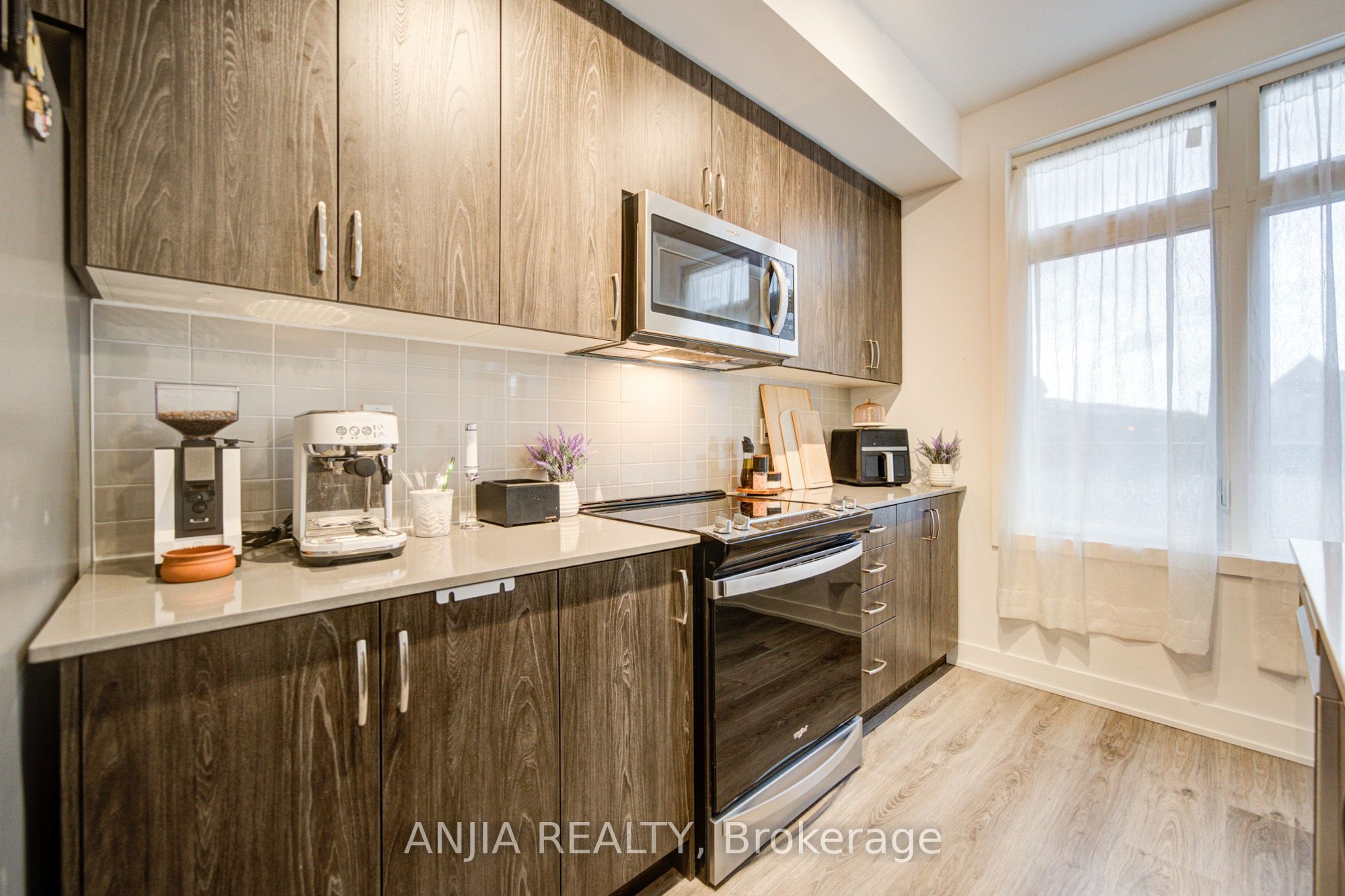 Listing 287448 Image