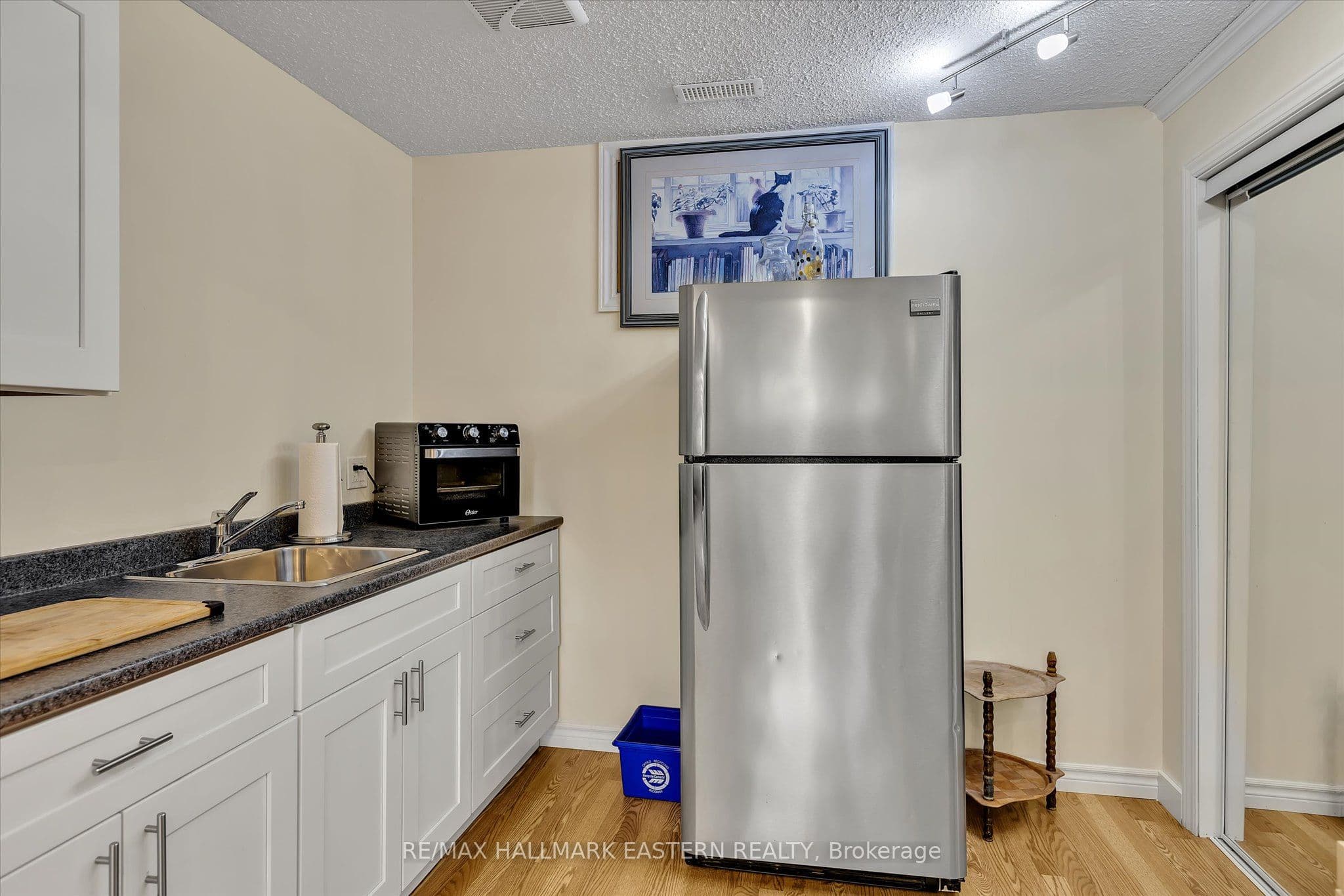Listing 282452 Image