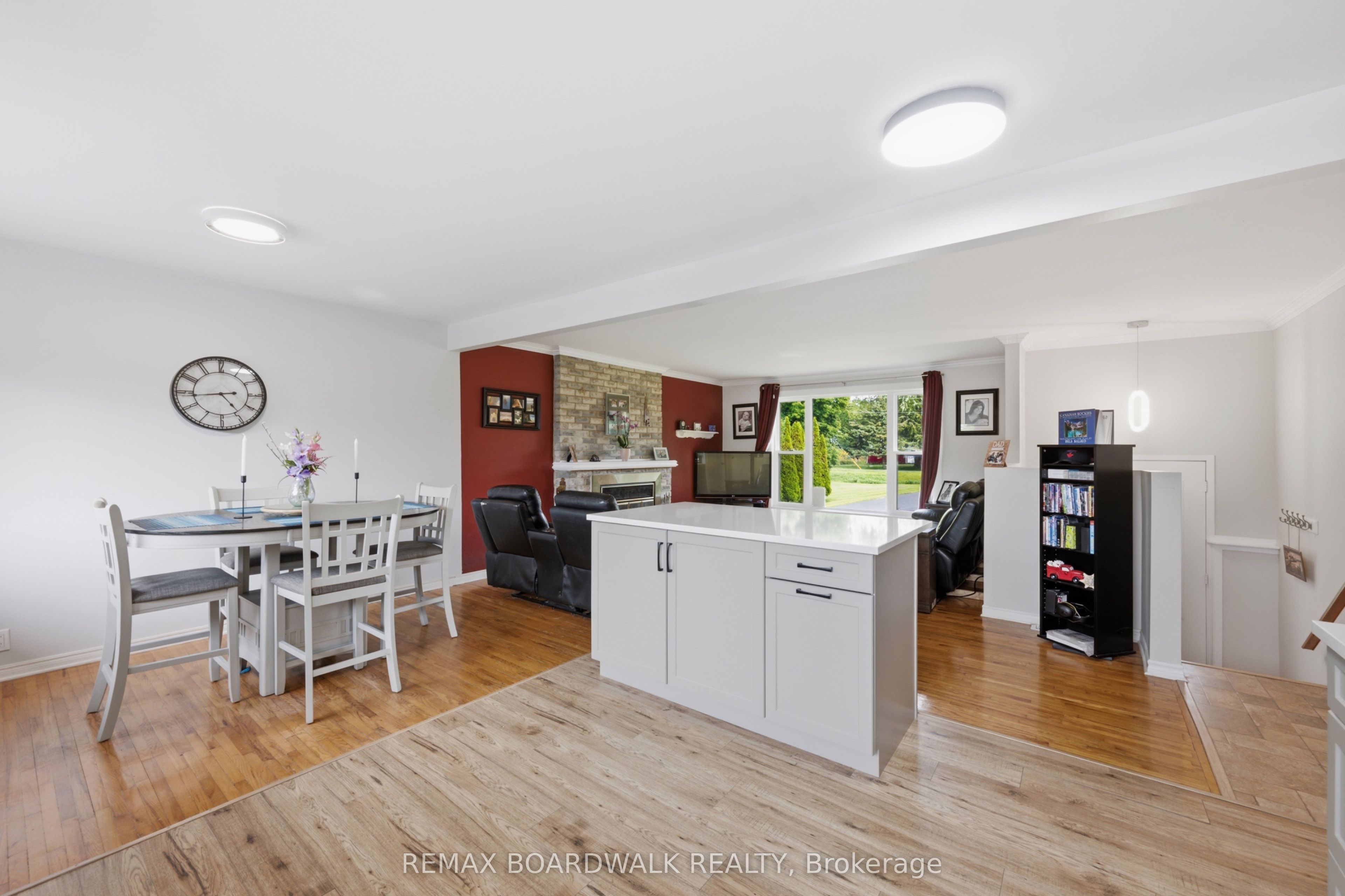 Listing 281200 Image