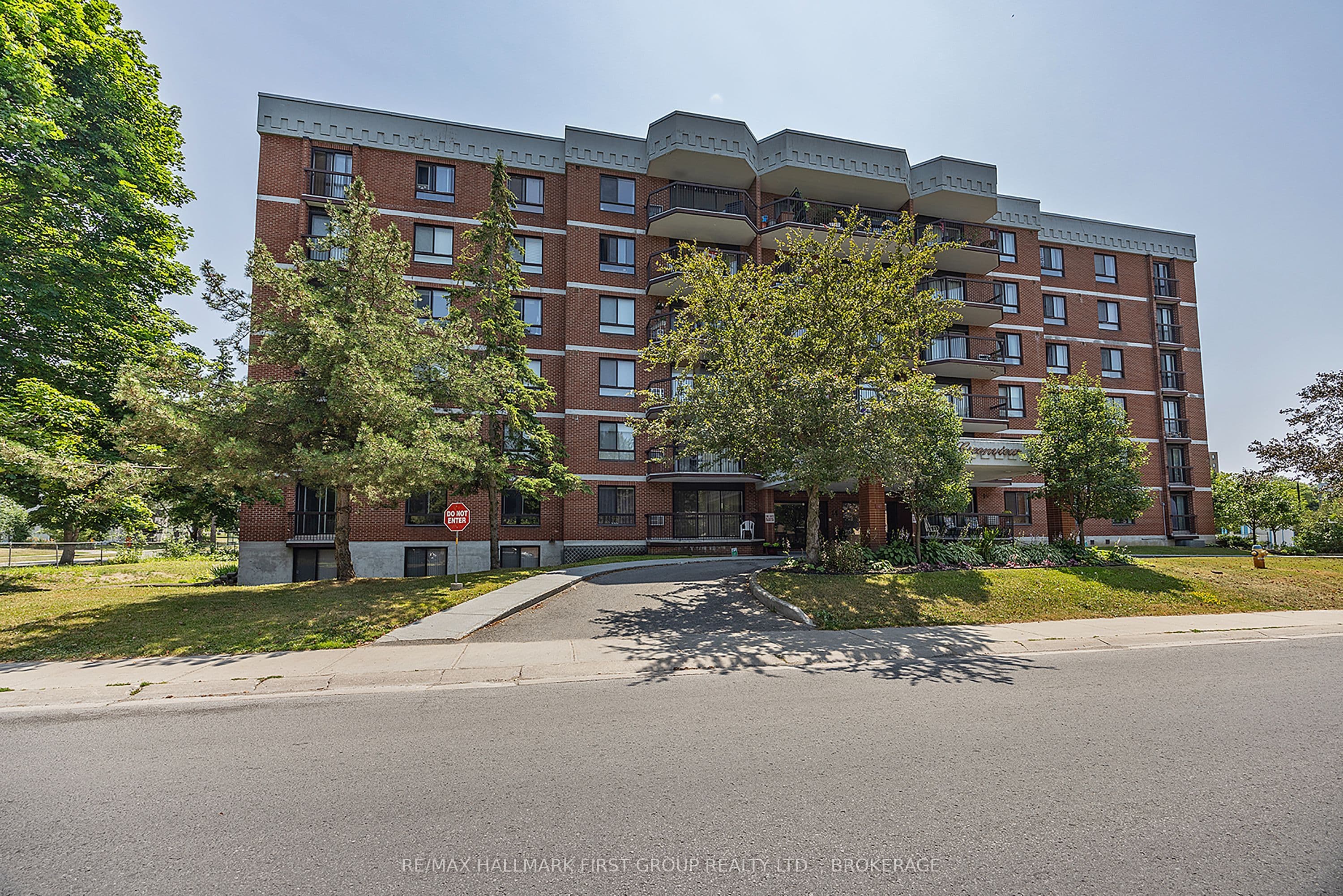 Listing 295483 Image