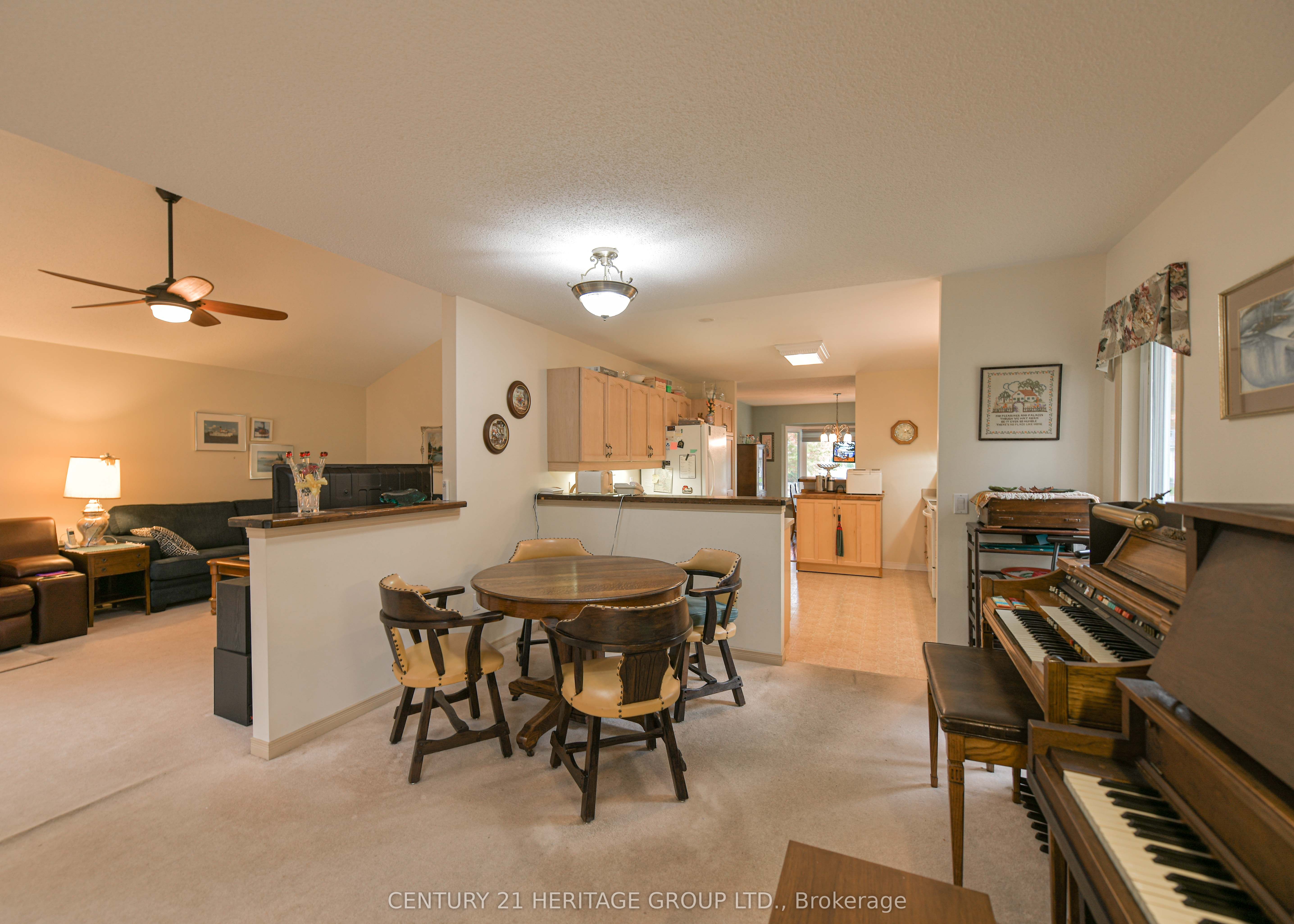 Listing 282645 Image