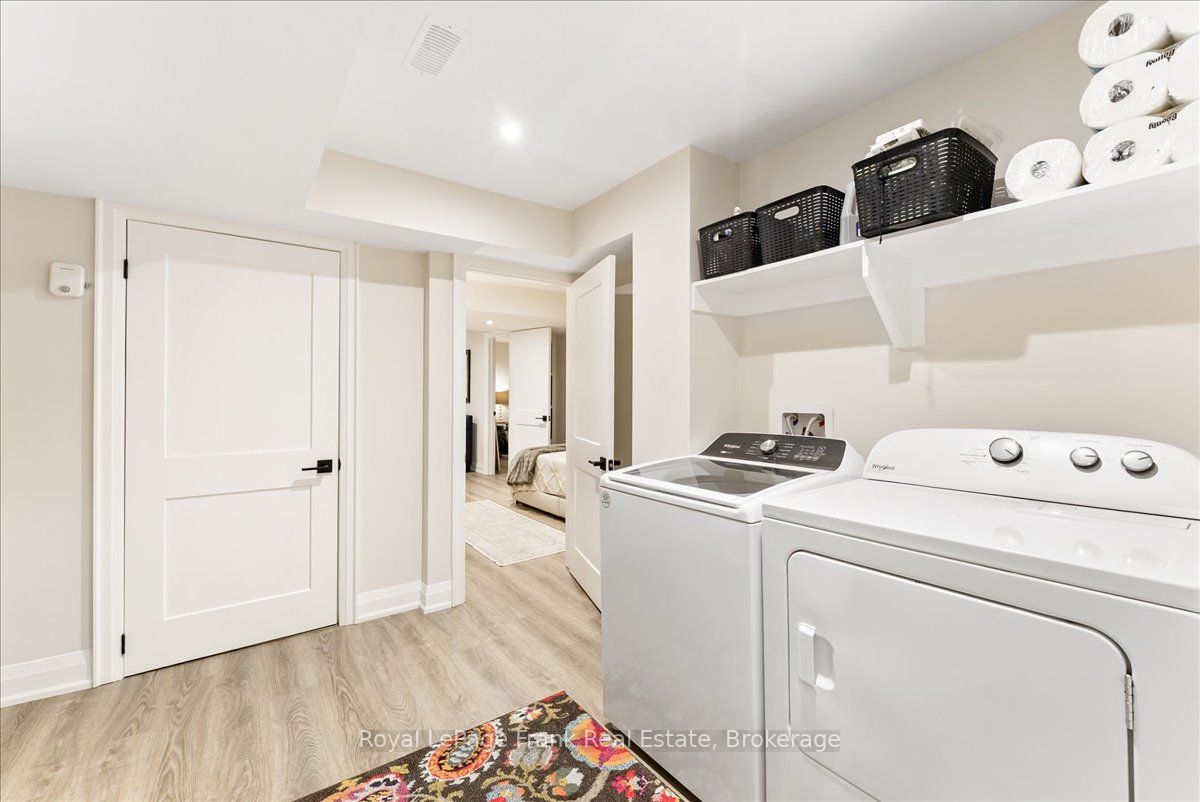 Listing 283074 Image
