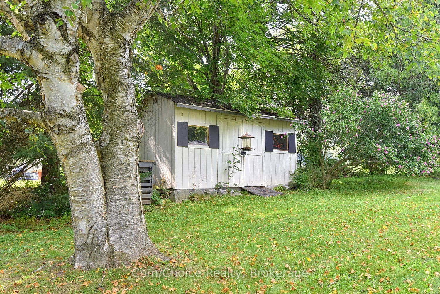 Listing 283489 Image