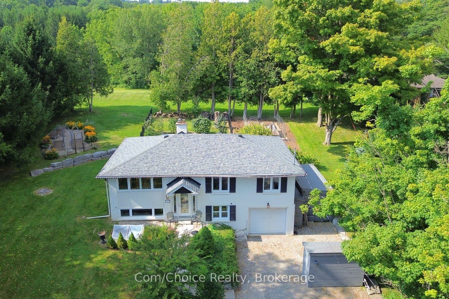 Listing 283489 Image