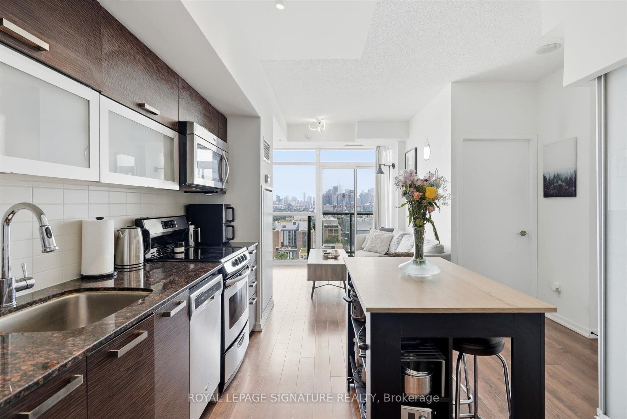 Listing 293536 Image