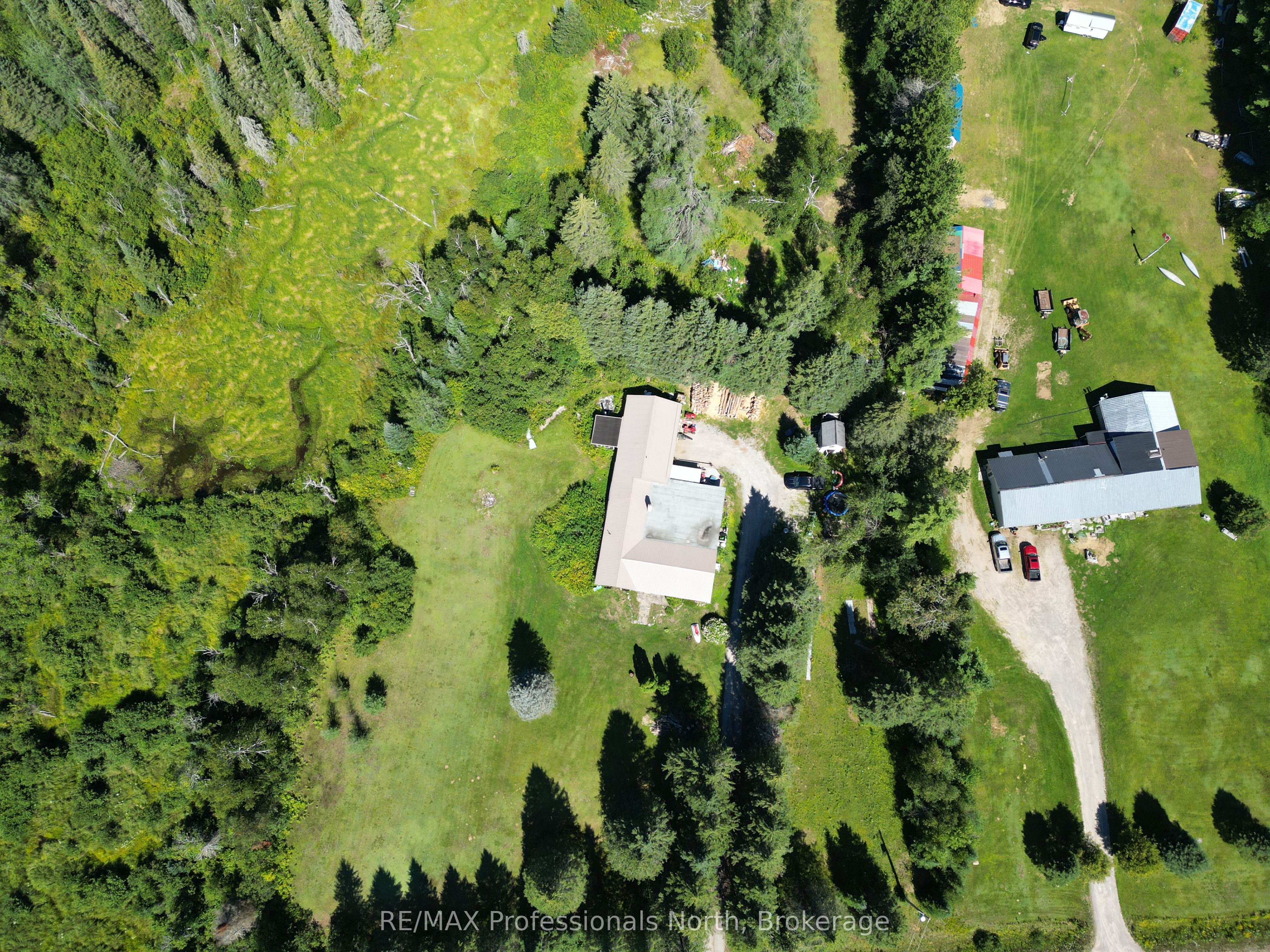 Listing 284358 Image