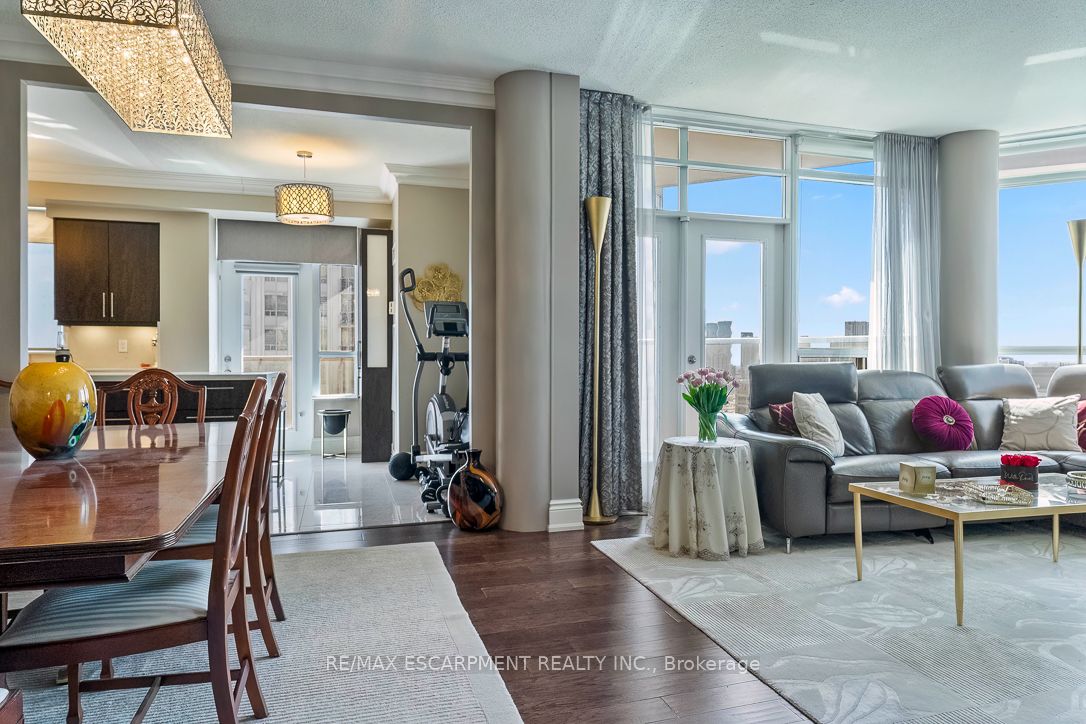 Listing 283235 Image
