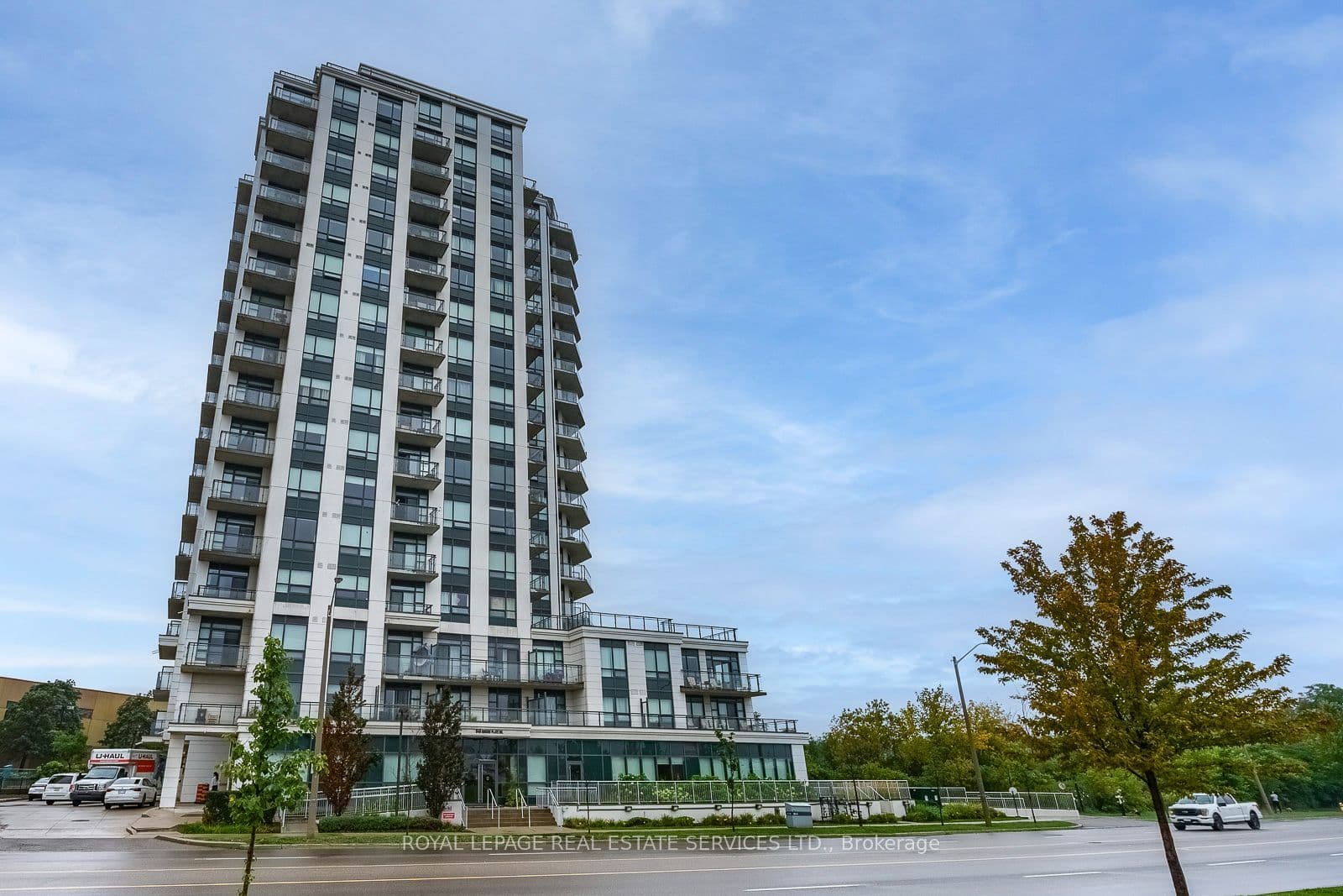 Listing 287502 Image