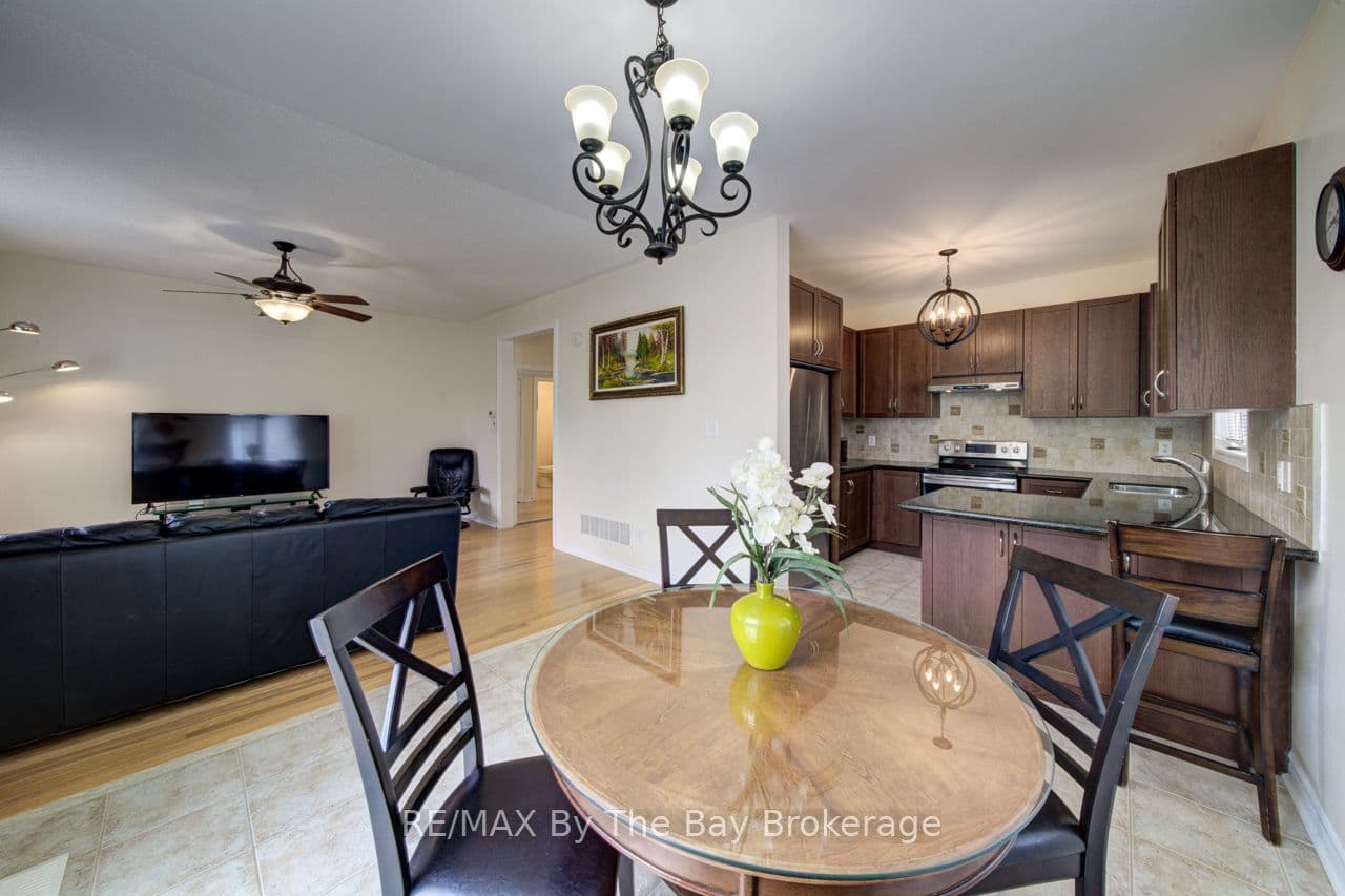 Listing 285840 Image