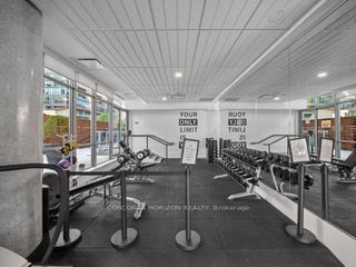 Listing 283059 Image