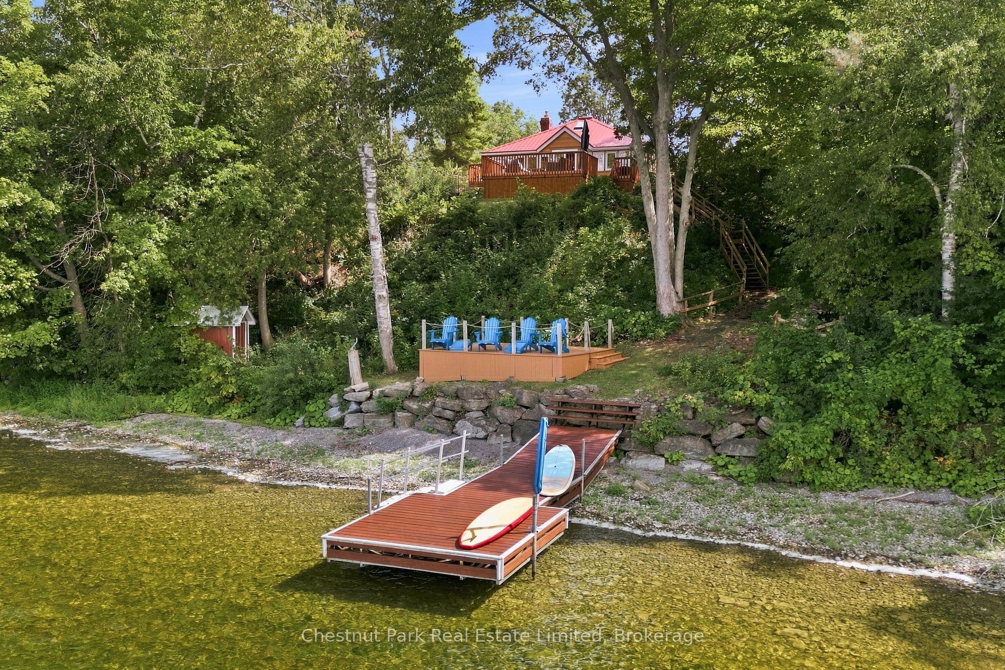 Listing 294578 Image