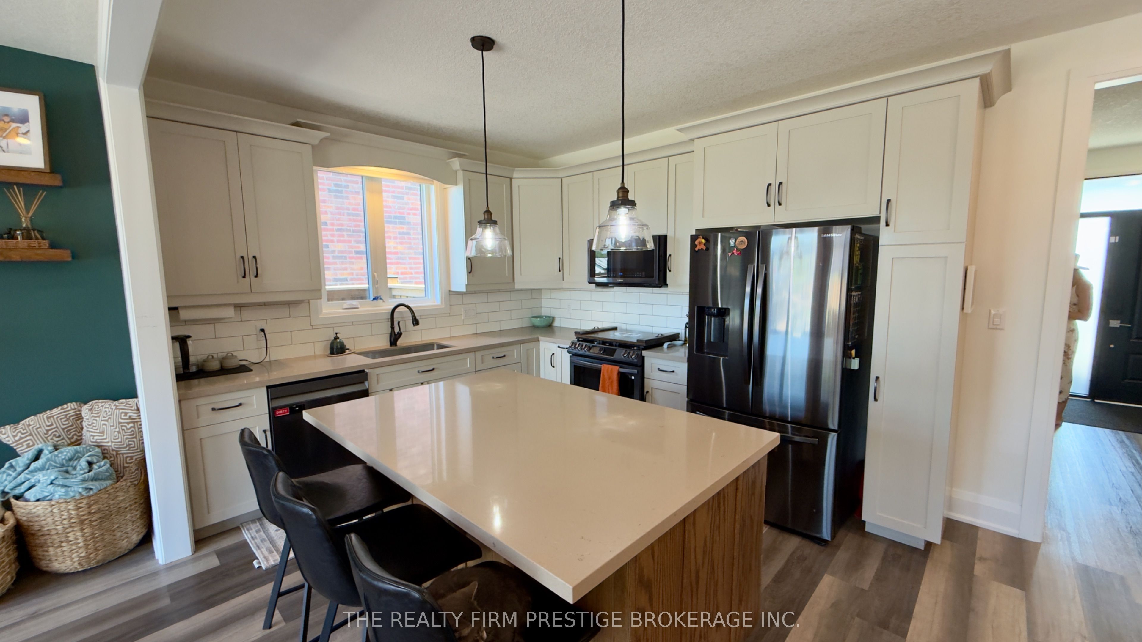 Listing 281177 Image