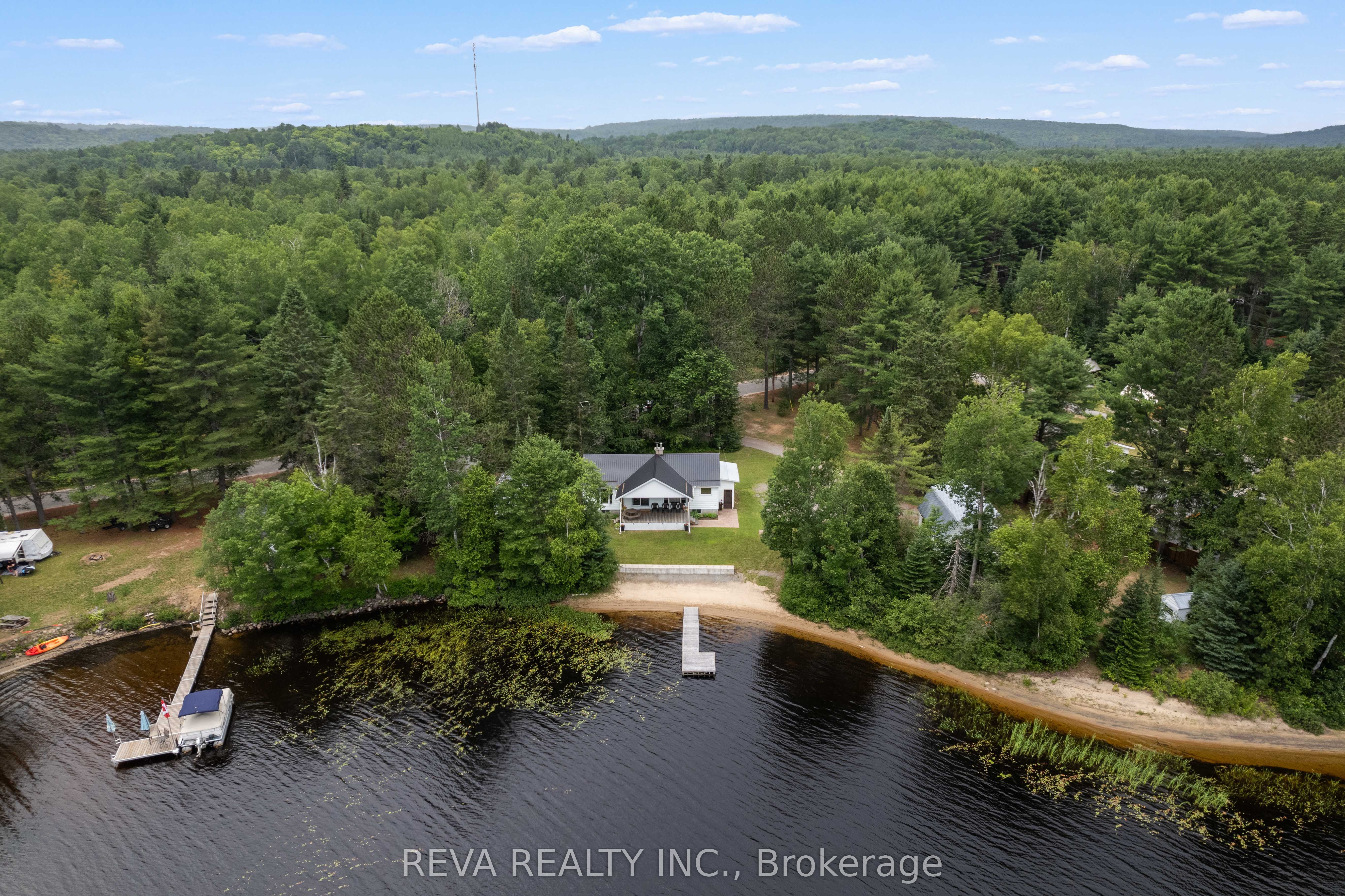 Listing 286768 Image