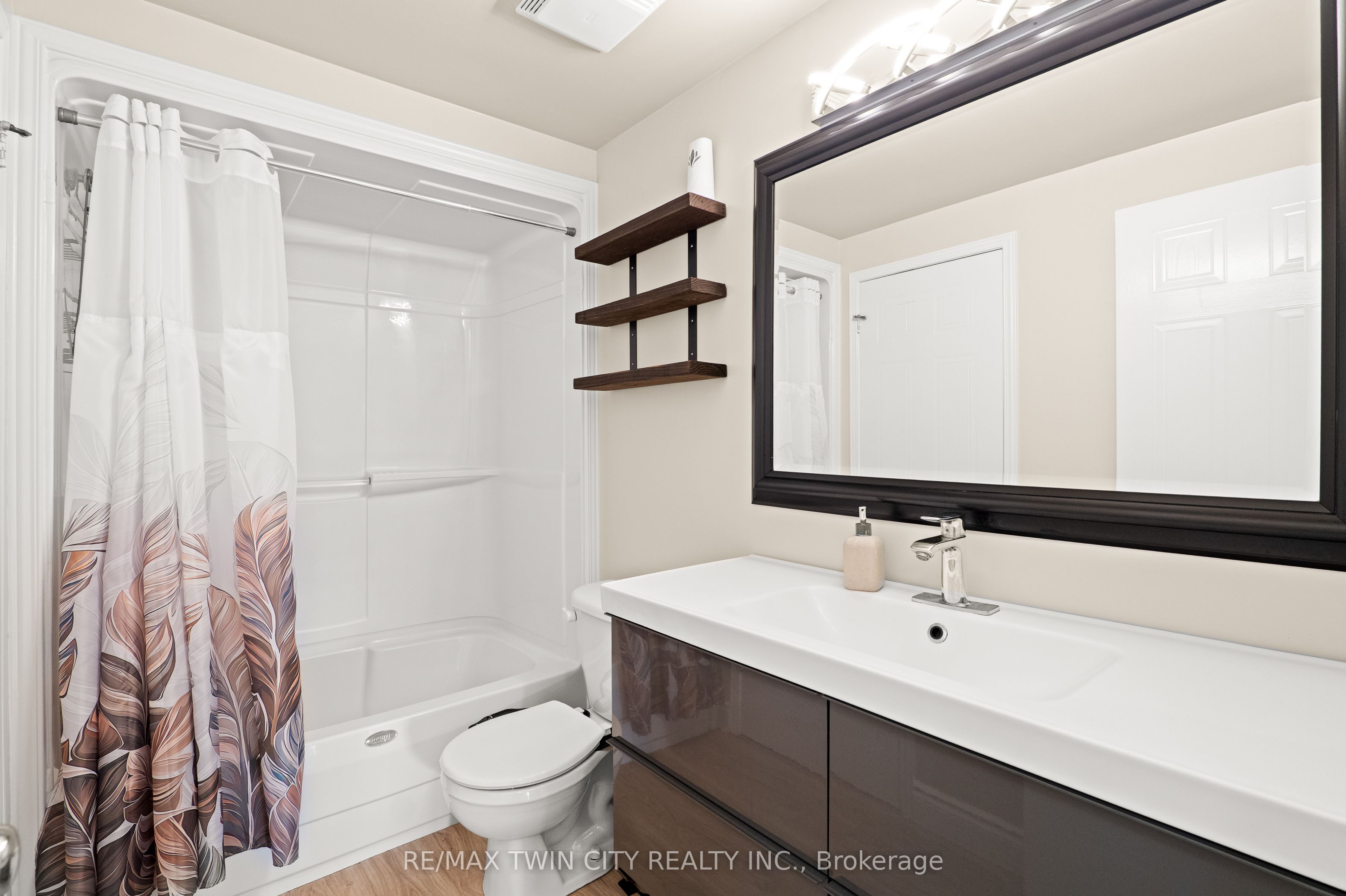 Listing 284175 Image