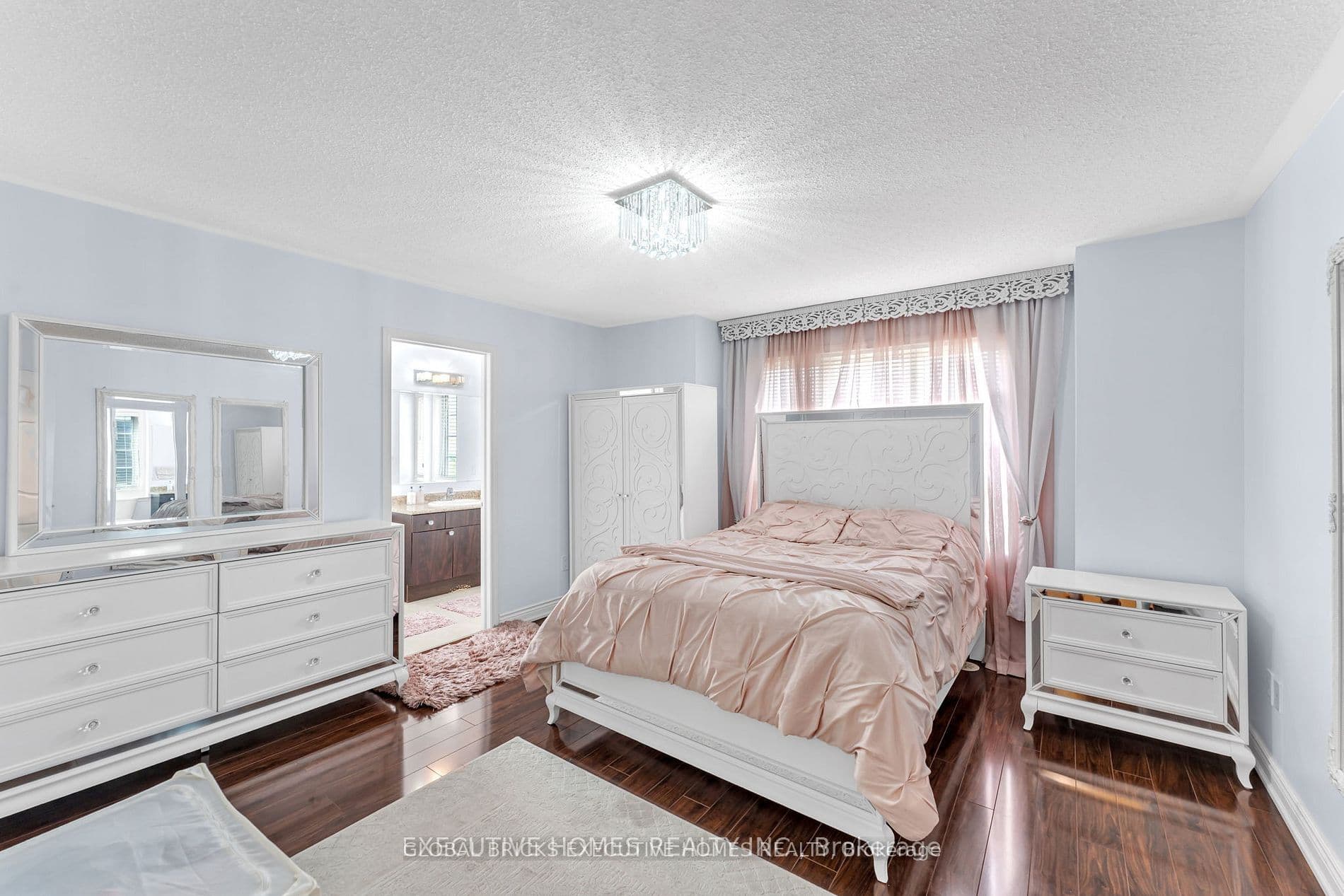 Listing 283491 Image