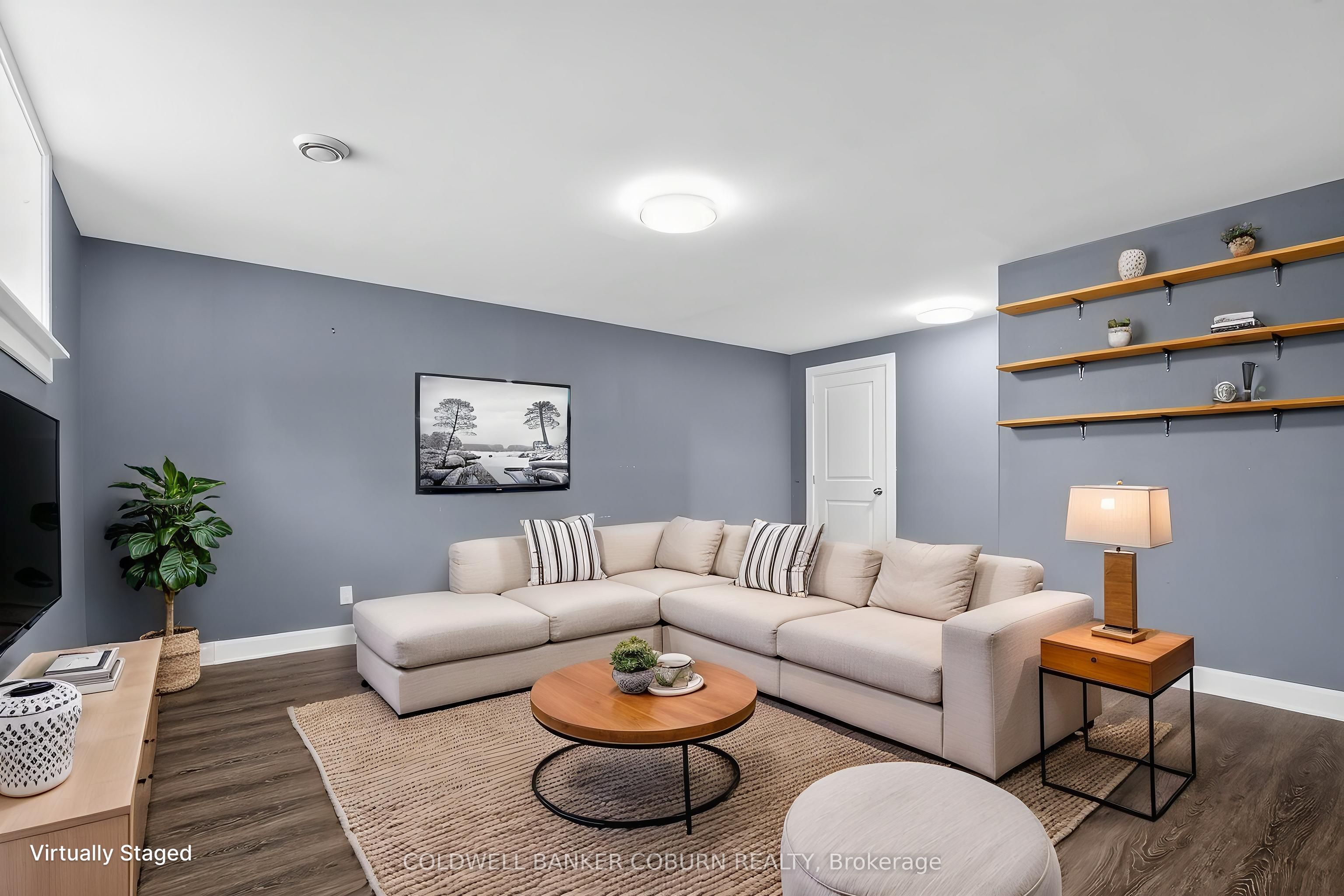 Listing 284573 Image