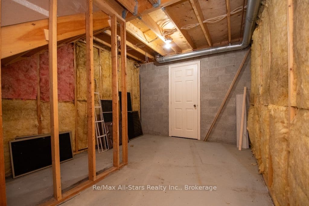 Listing 283476 Image