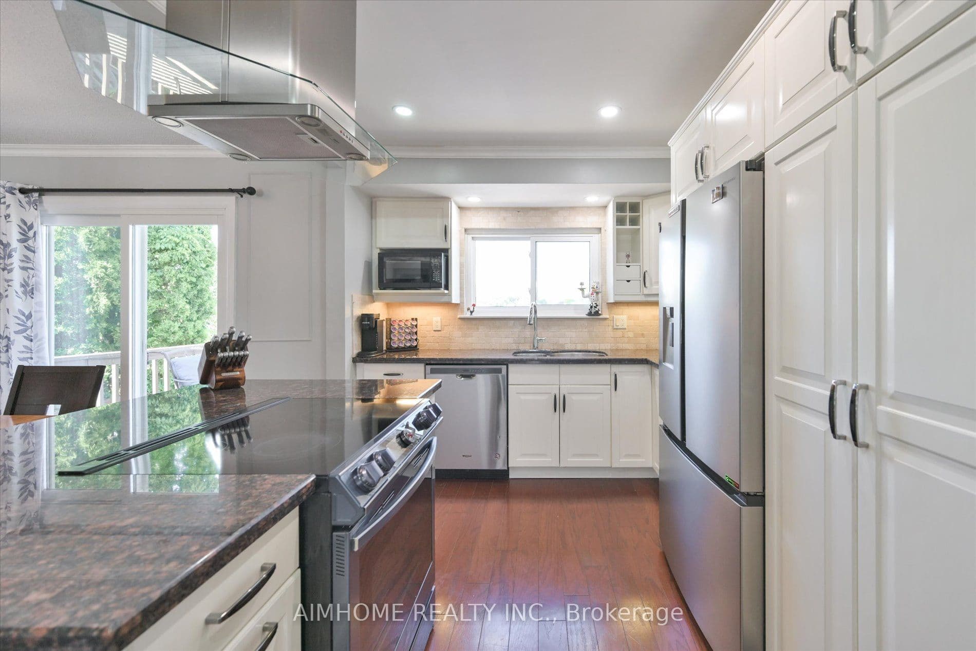 Listing 283979 Image