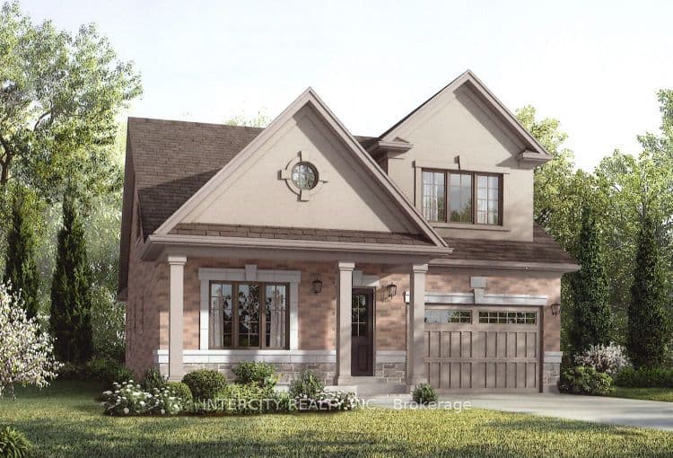 Listing 282687 Image