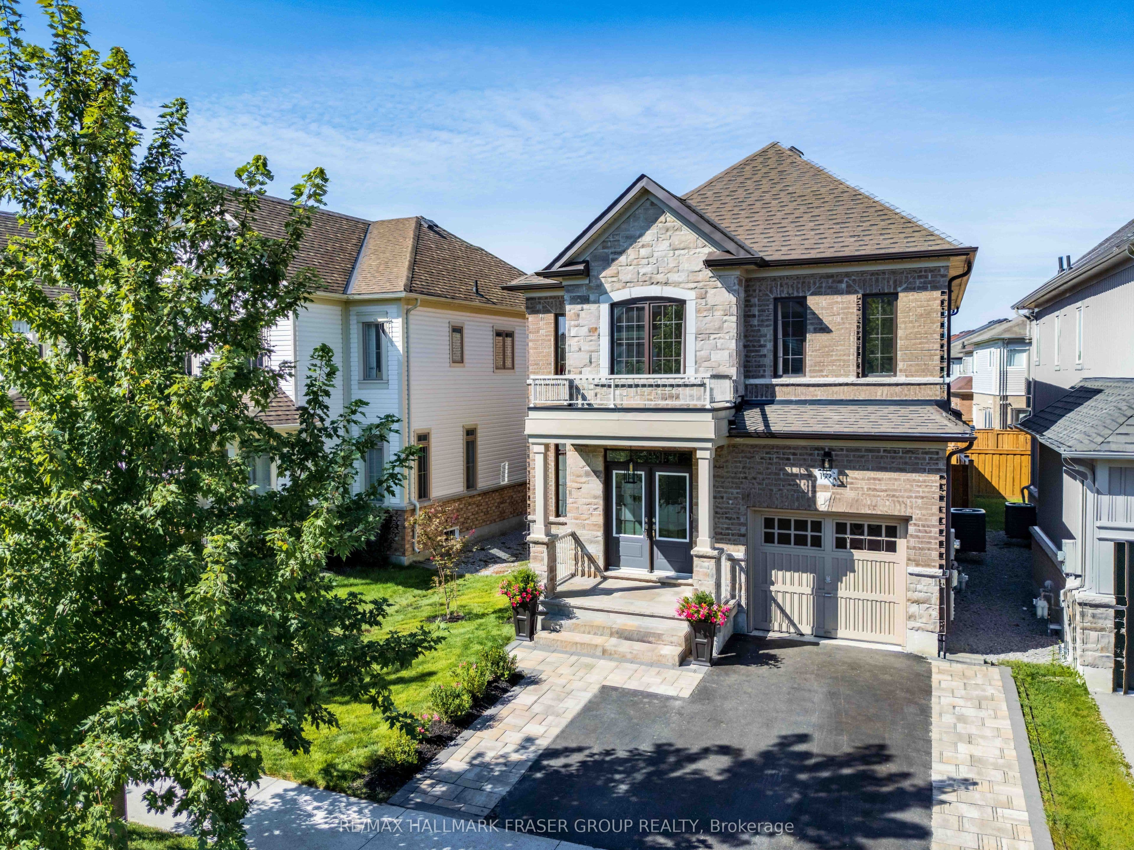 Listing 295725 Image