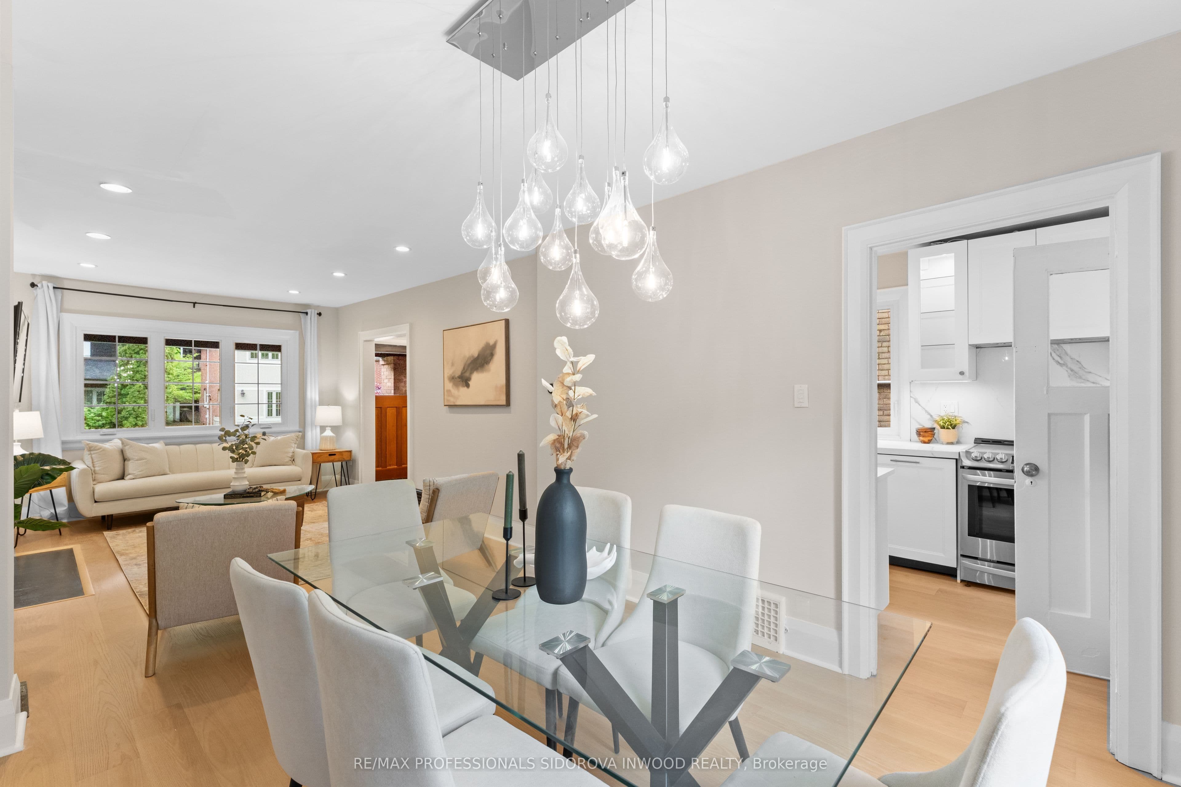 Listing 295607 Image