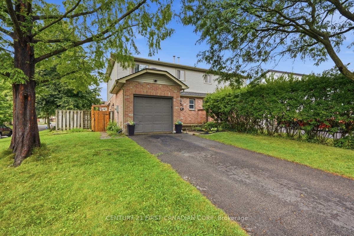 Listing 285317 Image