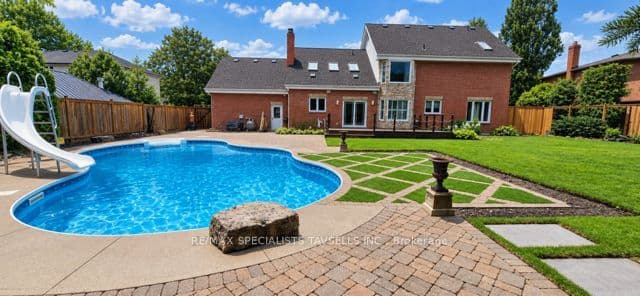 Listing 285316 Image