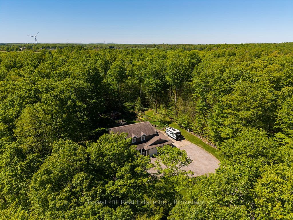 Listing 284581 Image