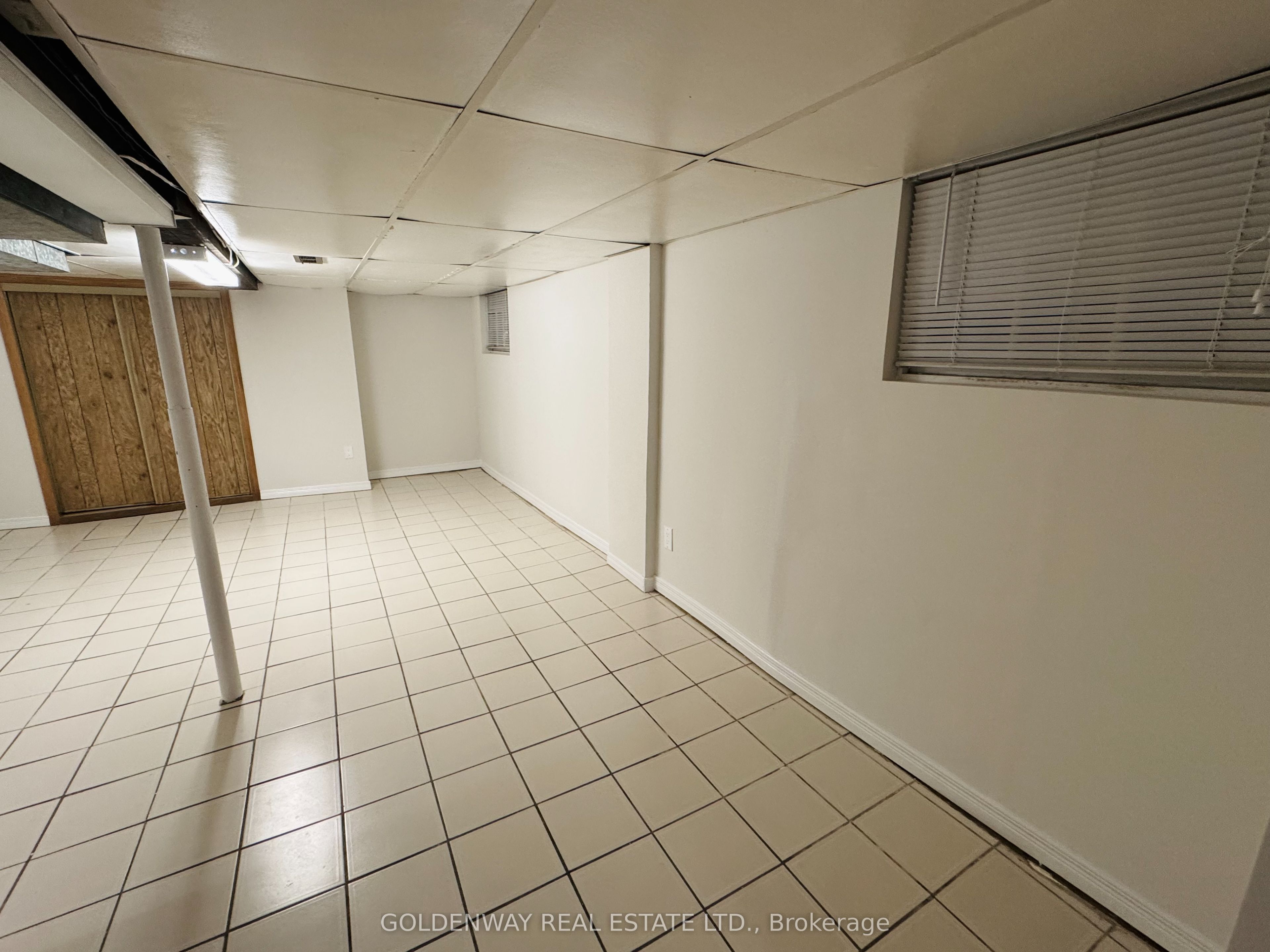 Listing 282794 Image