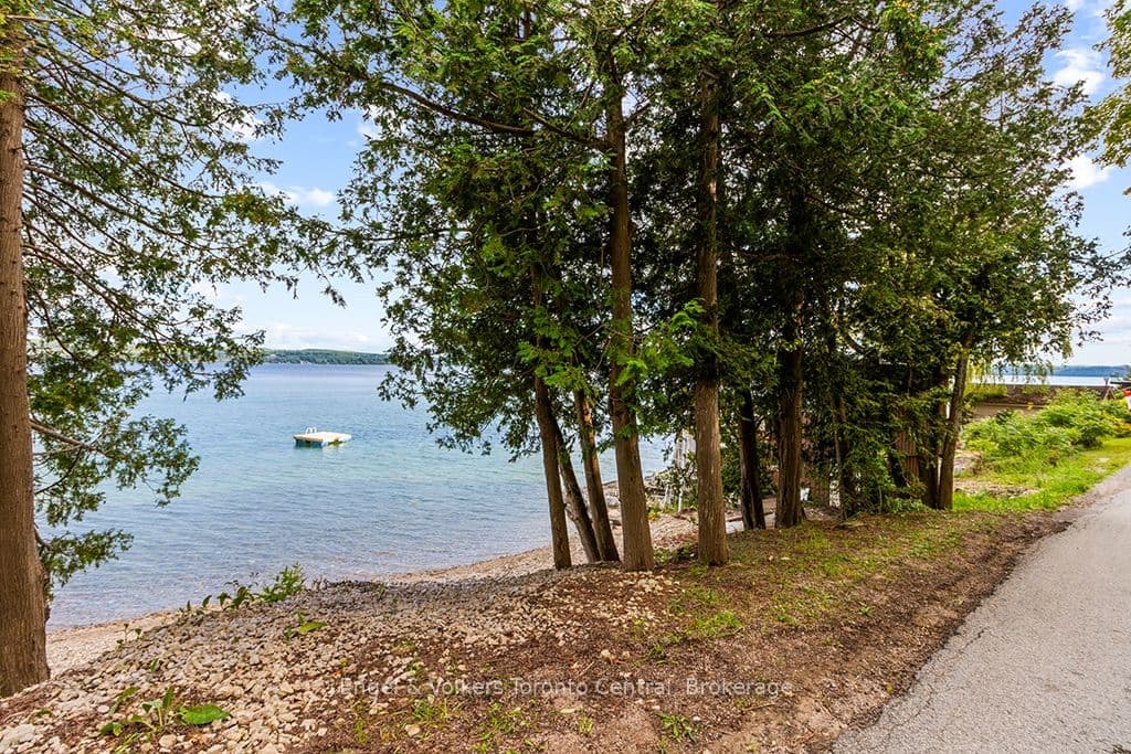 Listing 283510 Image