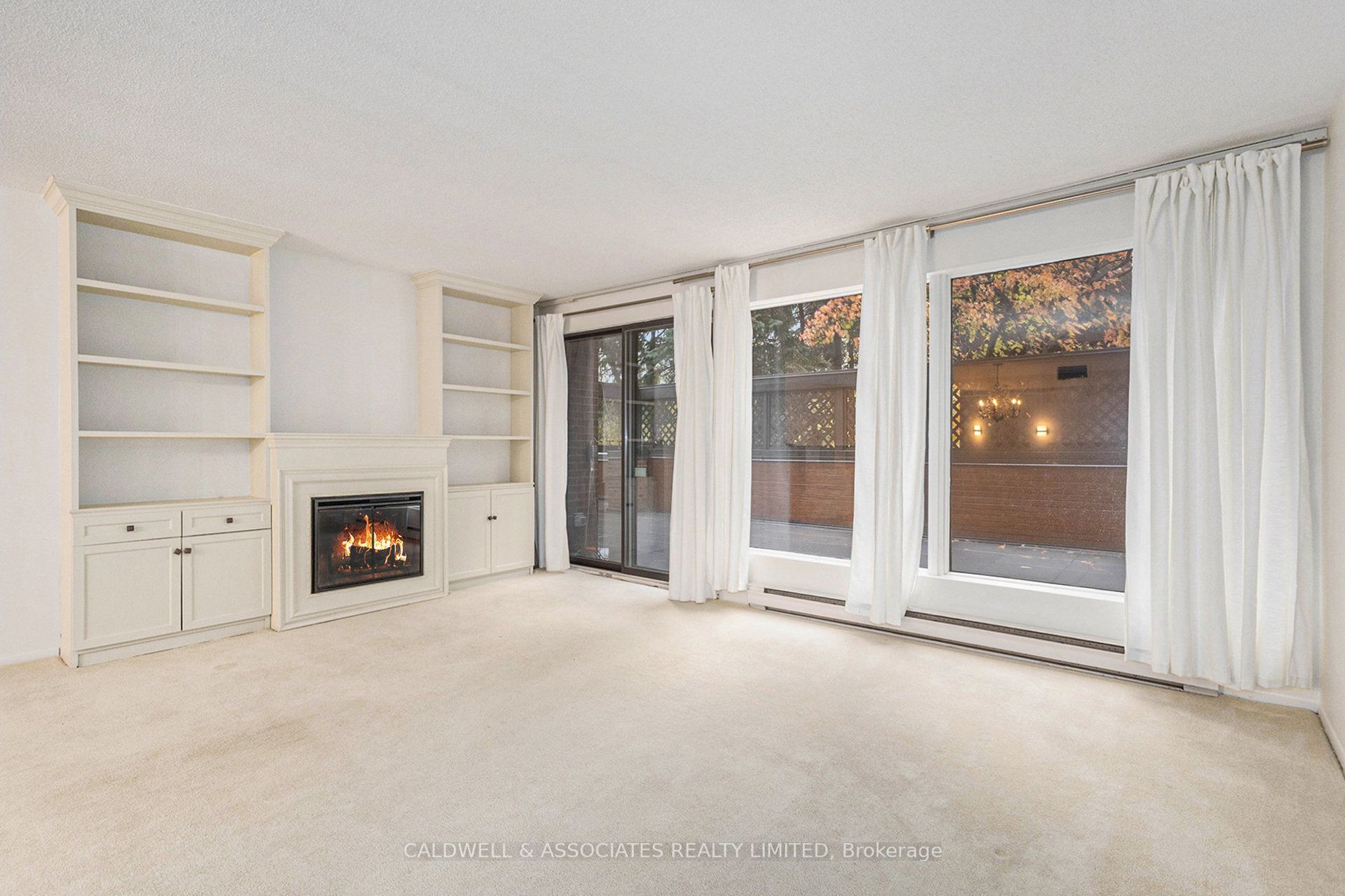 Listing 281190 Image