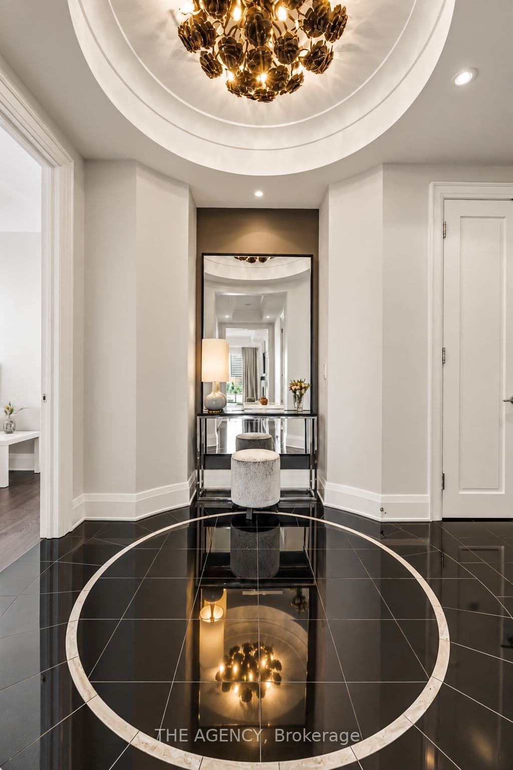 Listing 295086 Image