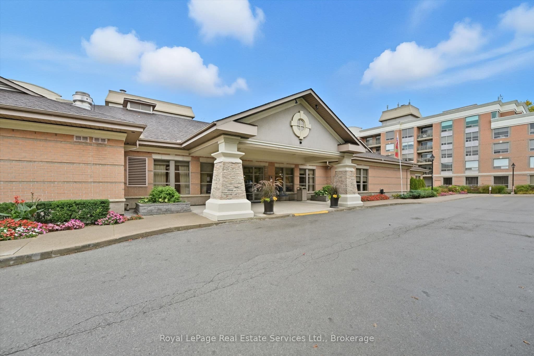 Listing 293078 Image