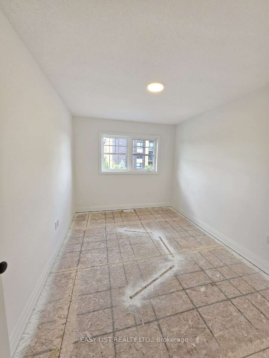 Listing 281186 Image