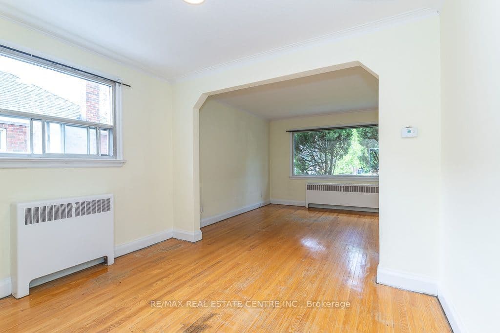Listing 295877 Image