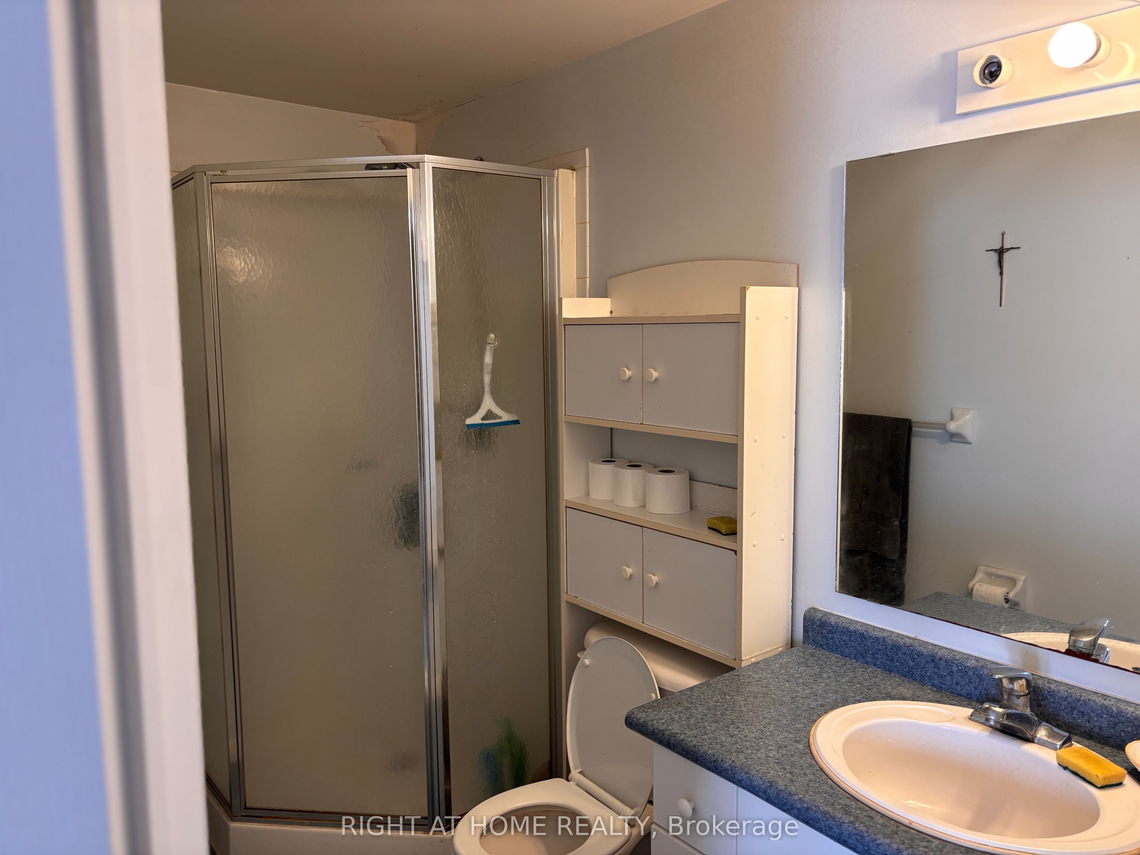 Listing 282624 Image