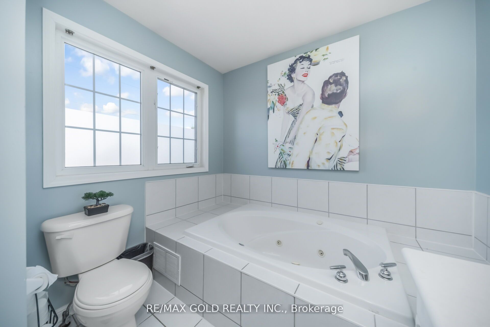 Listing 283071 Image