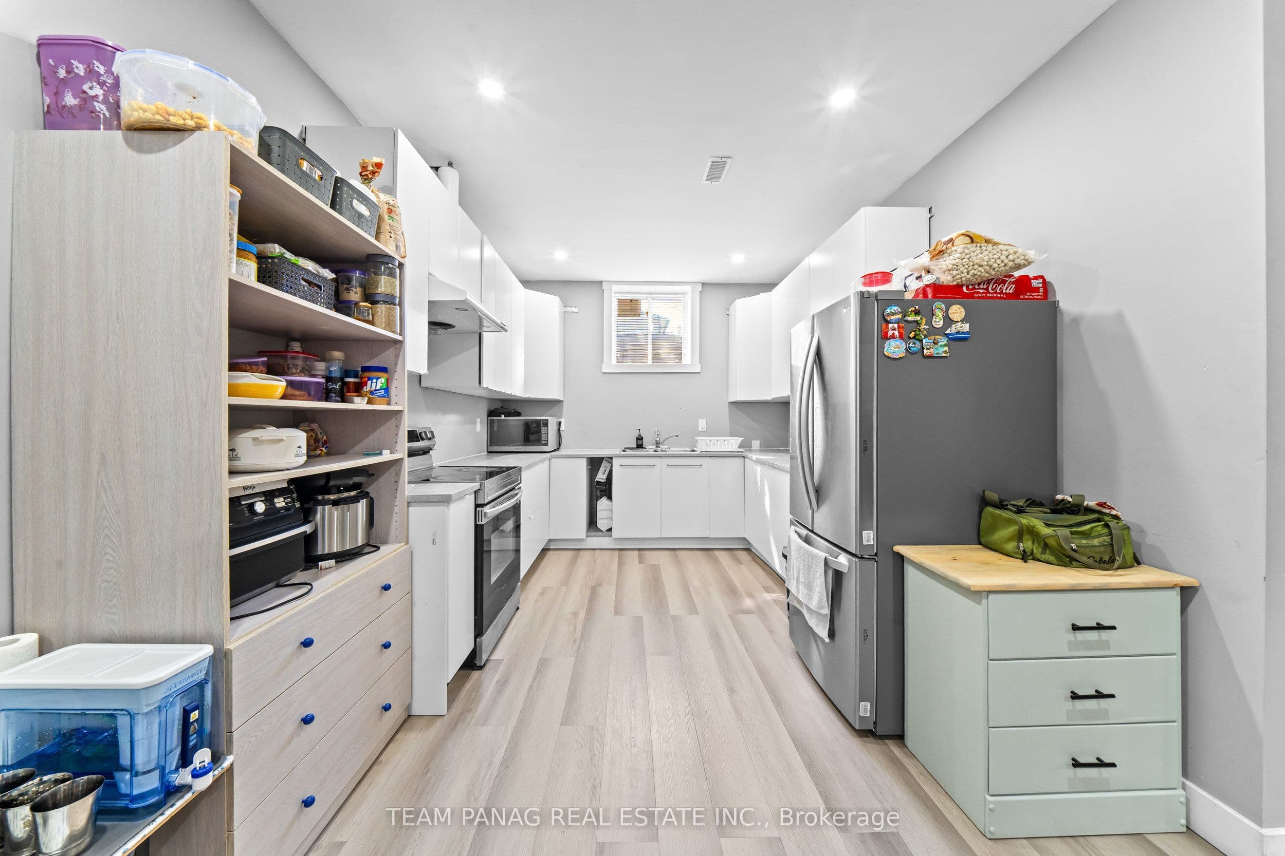 Listing 282840 Image